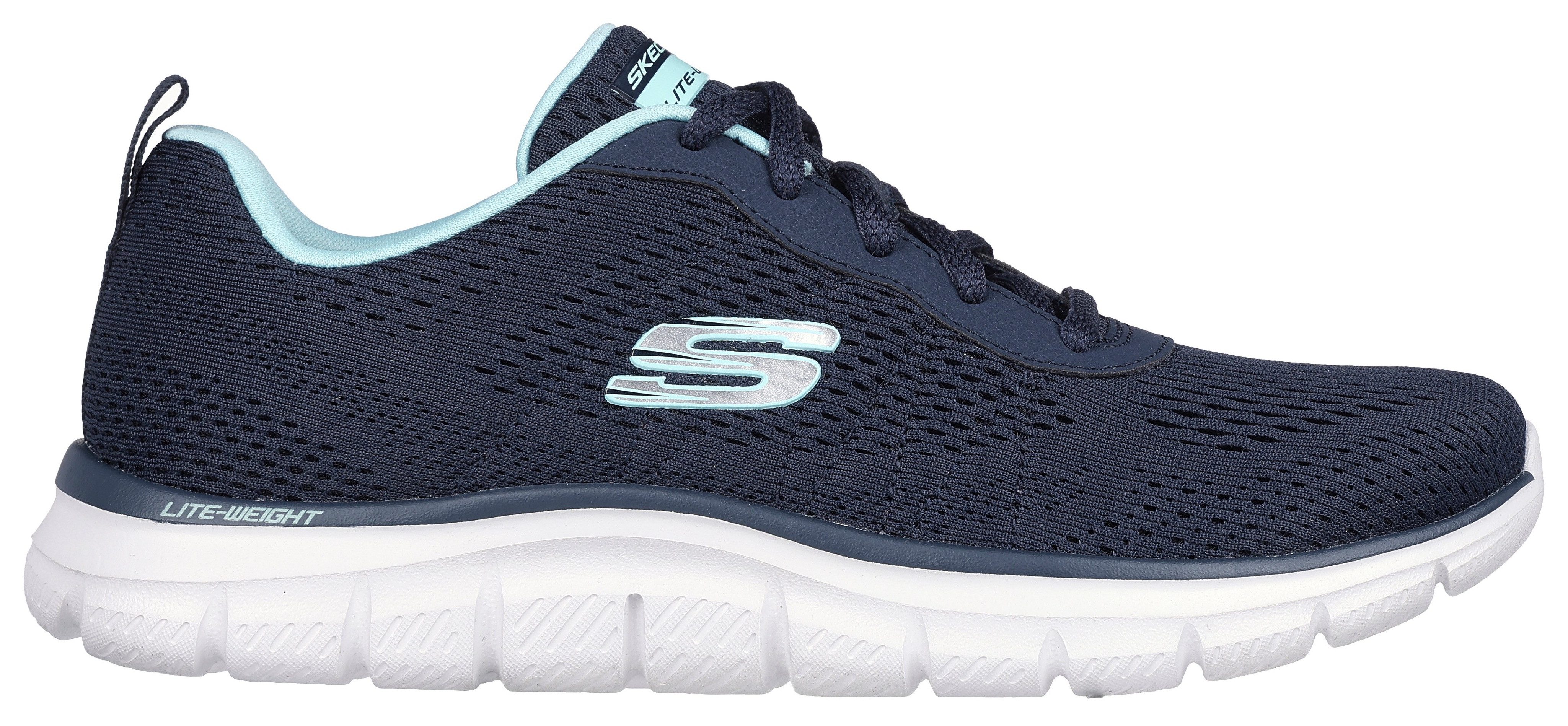 Skechers Sneakers TRACK-NEW STAPLE