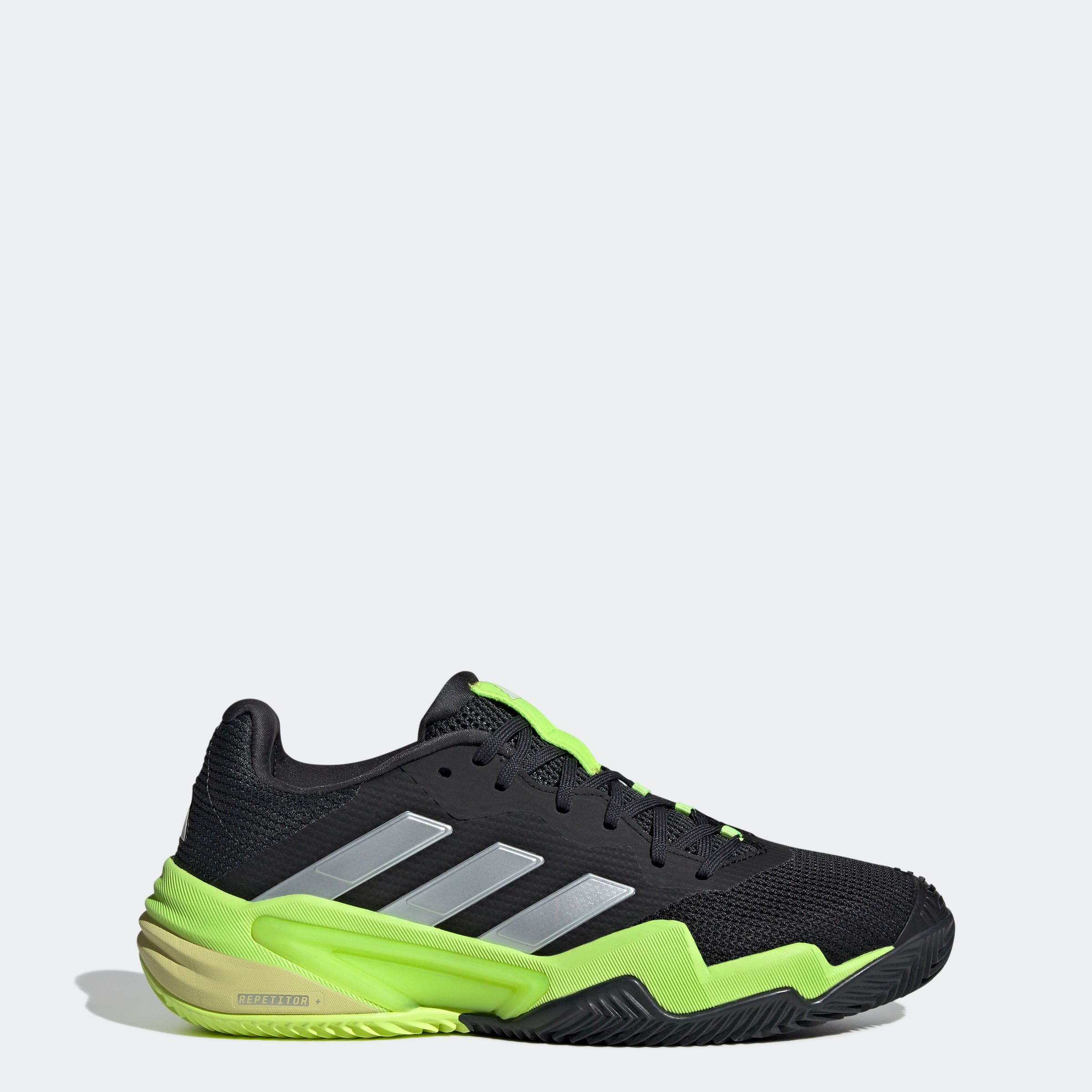 adidas Performance Tennisschoenen BARRICADE 13 CLAY