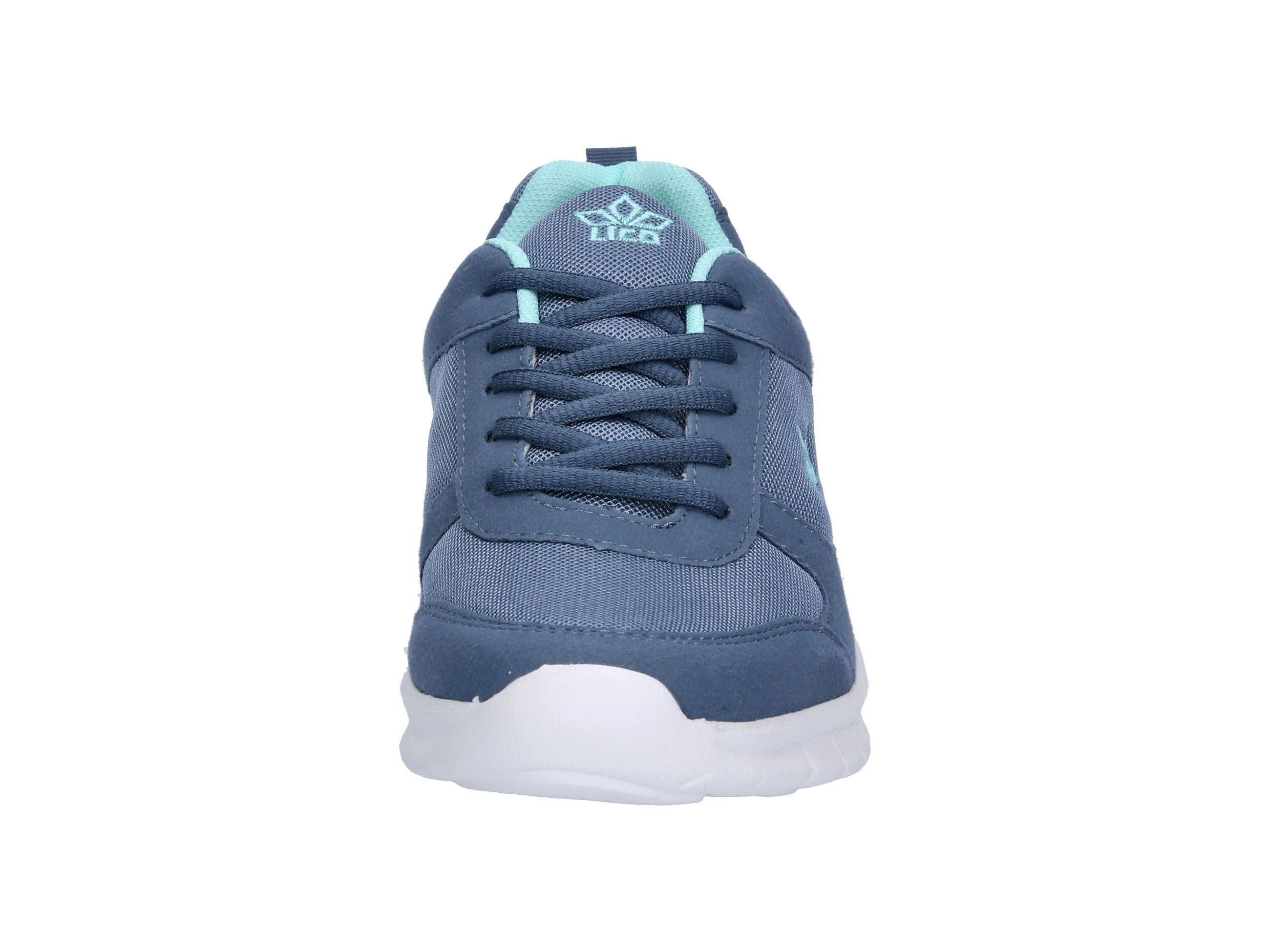 Lico Sneakers Vrijetijdsschoen Blaine