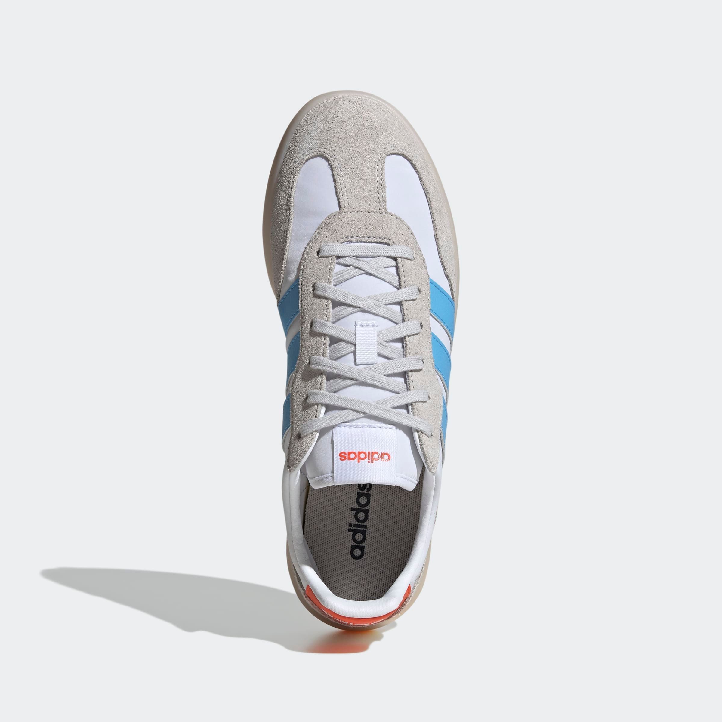 adidas Sportswear Sneakers BARREDA DECODE