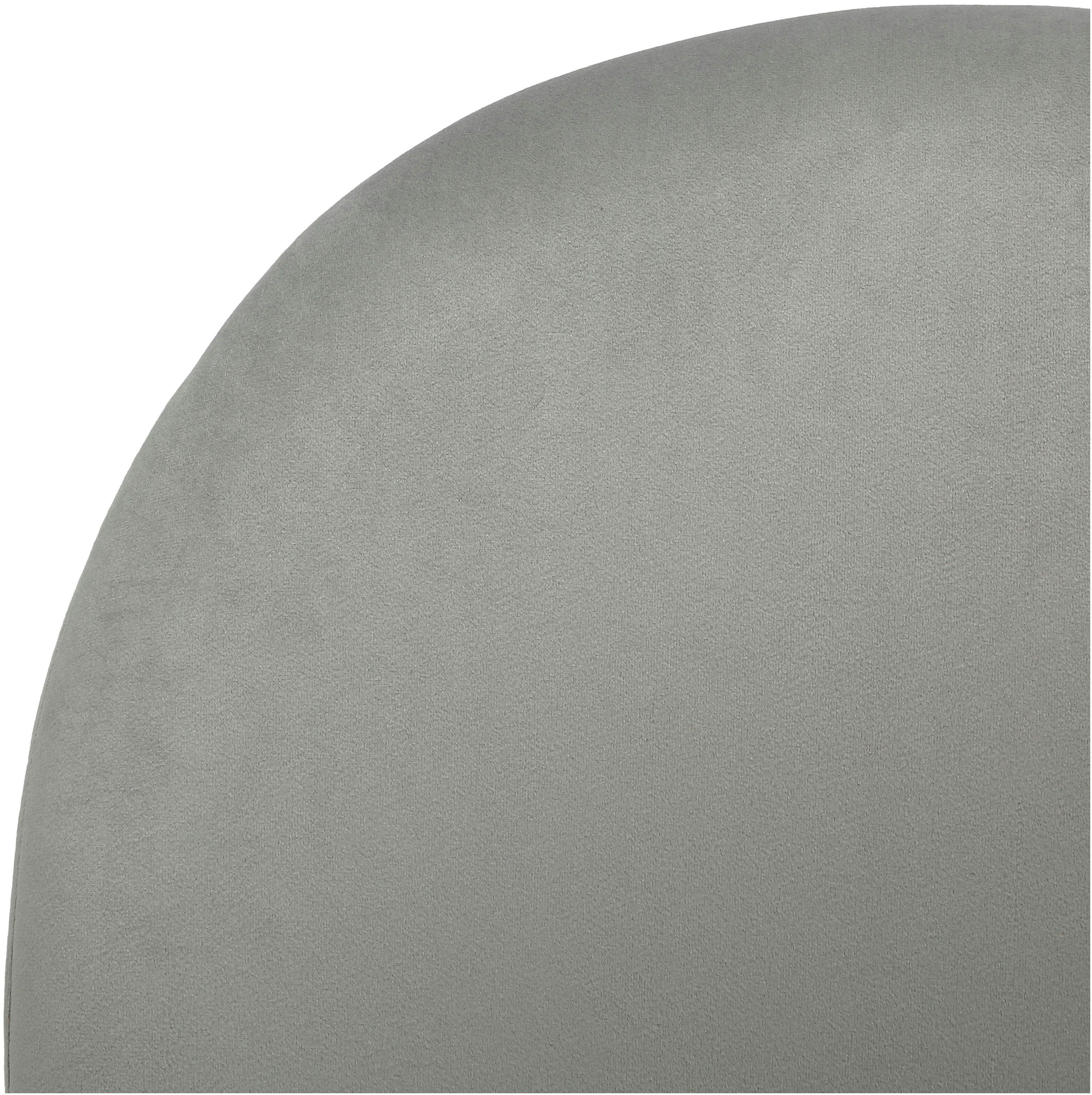 Home affaire Eetkamerstoel Tempa, TOPSELLER!, OTTOs keuze Draaisteel met 360 graden draaifunctie (set, 2 stuks)