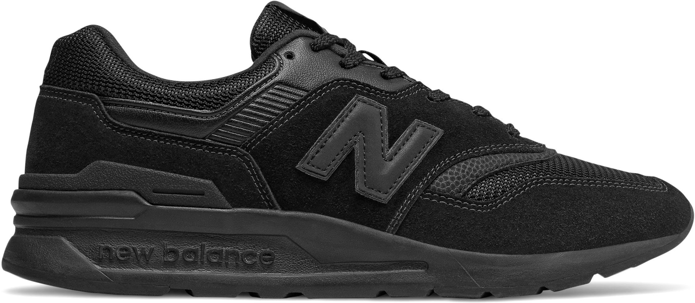 NU 20% KORTING: new balance sneakers CM 997