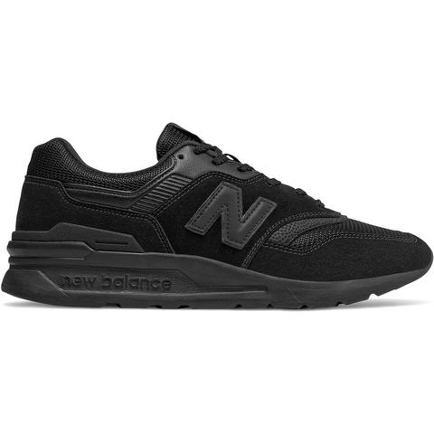 NU 20% KORTING: new balance sneakers CM 997
