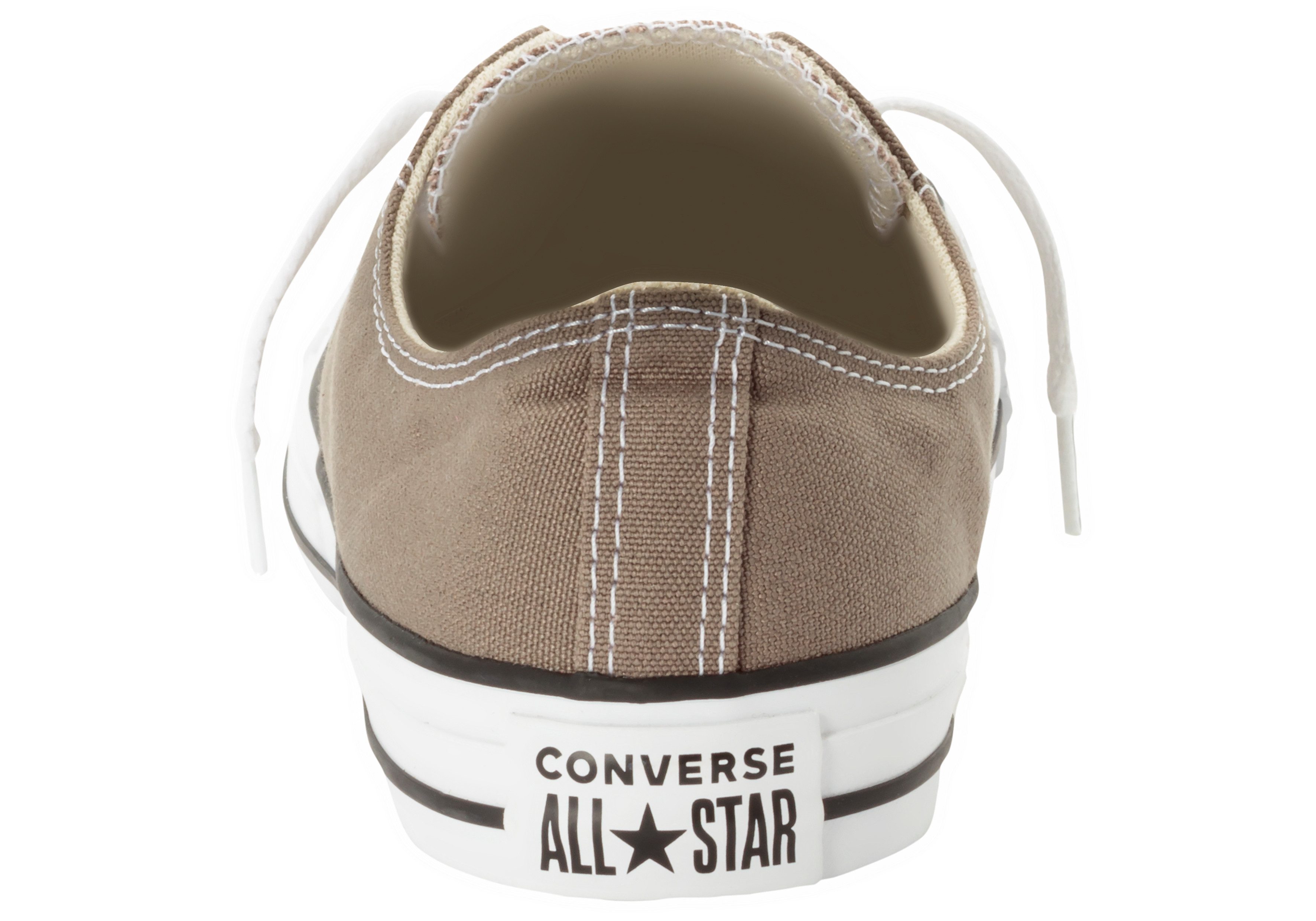 Converse Sneakers CHUCK TAYLOR ALL STAR