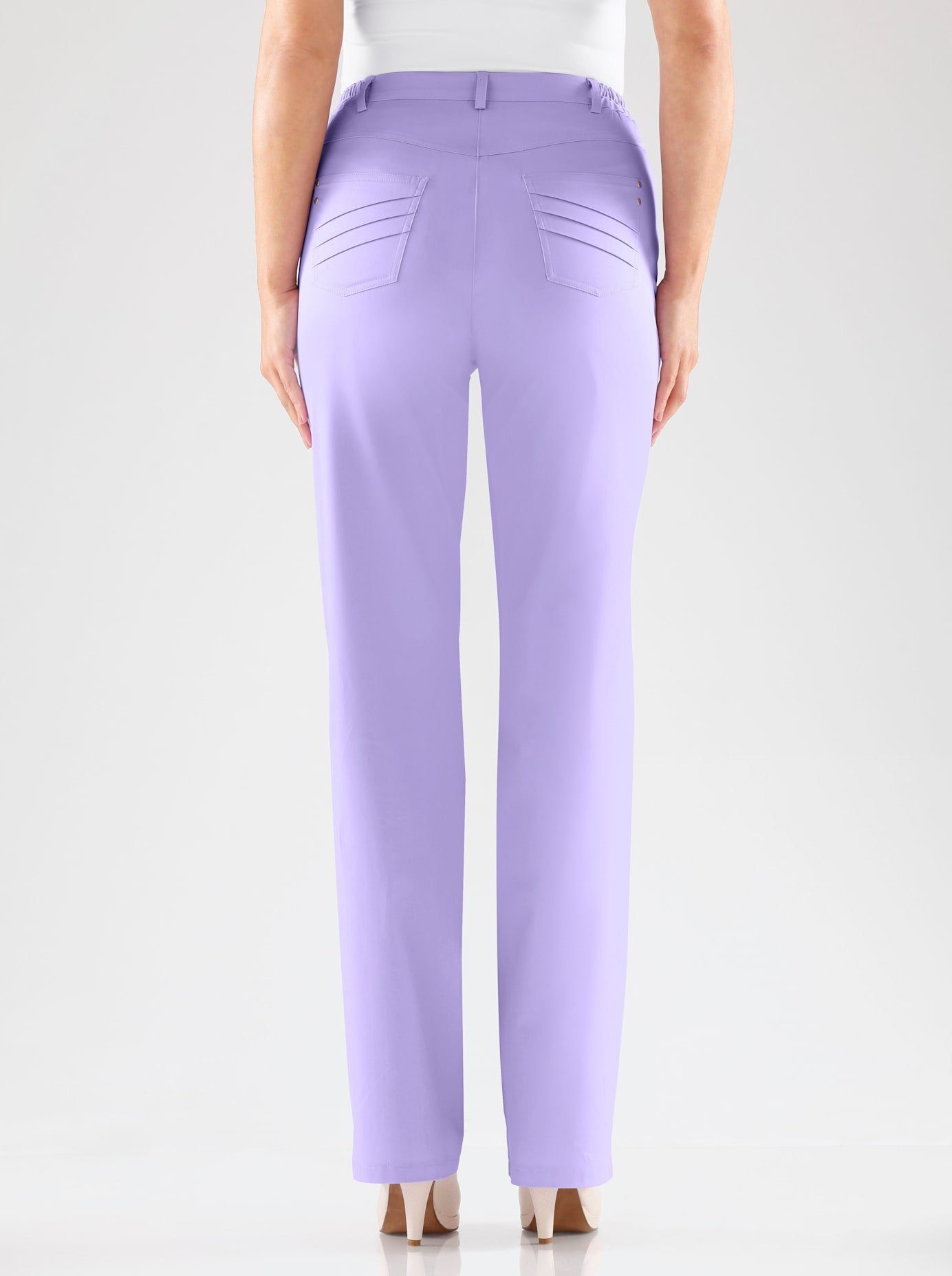 Cosma Functionele broek