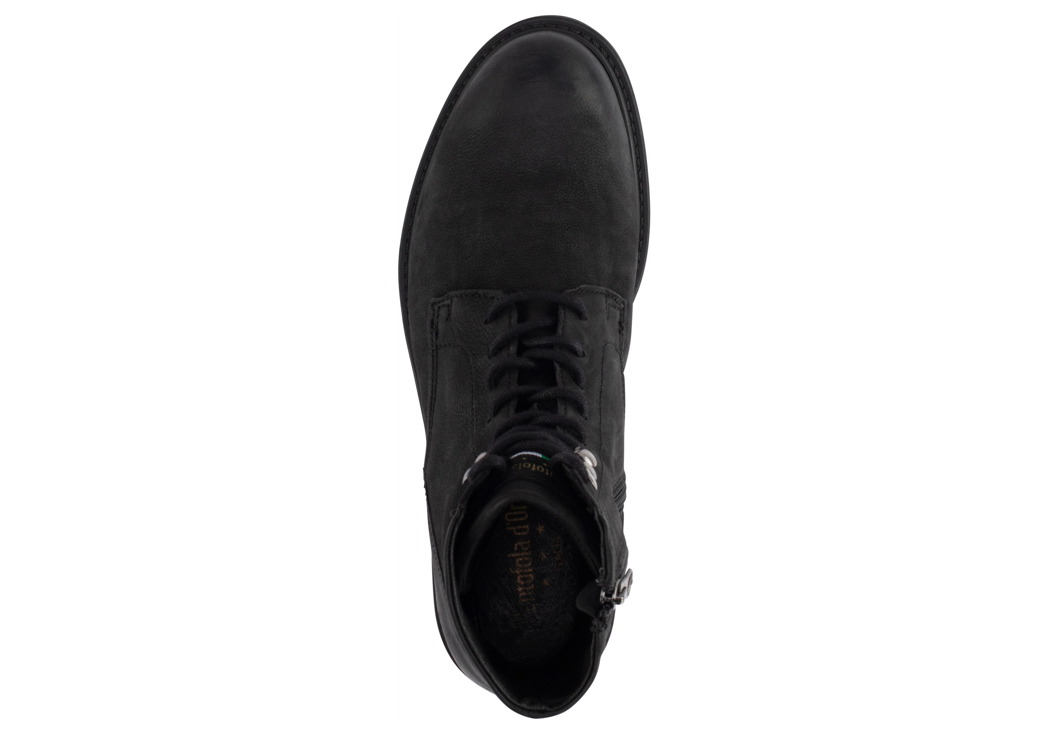 Pantofola d´Oro Winterlaarzen CAMPIGLIO HIGH