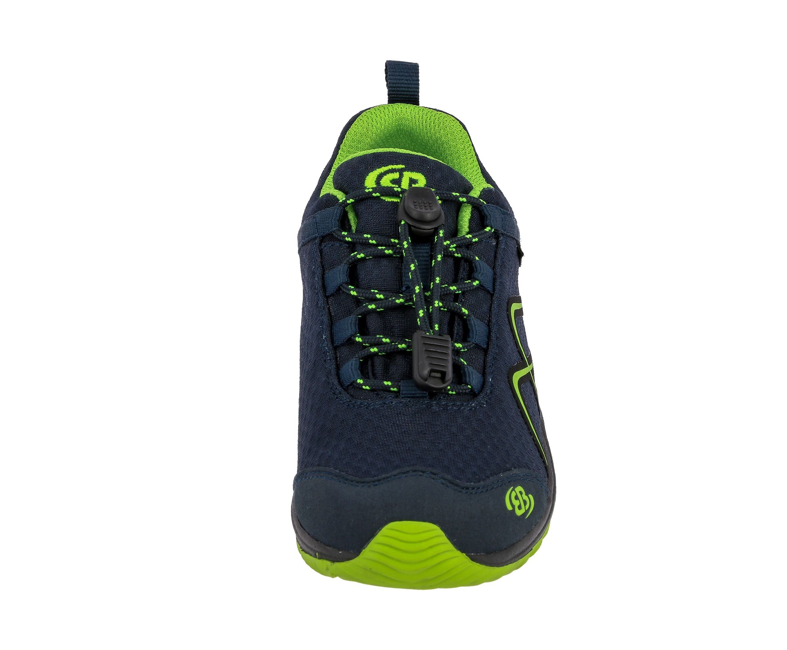 BRÜTTING Wandelschoenen Outdoorschoenen Guide
