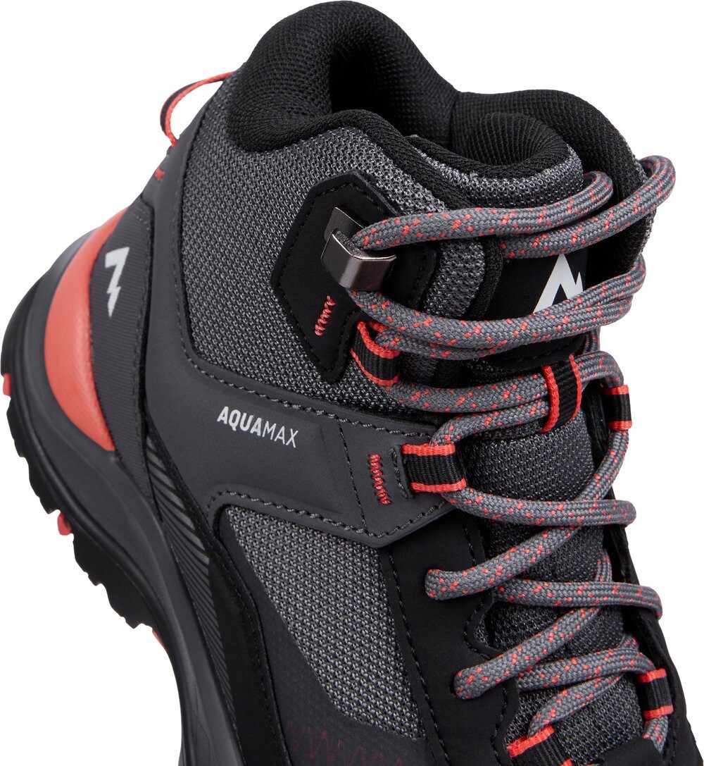 McKinley Wandelschoenen Kona VI MID AQX J