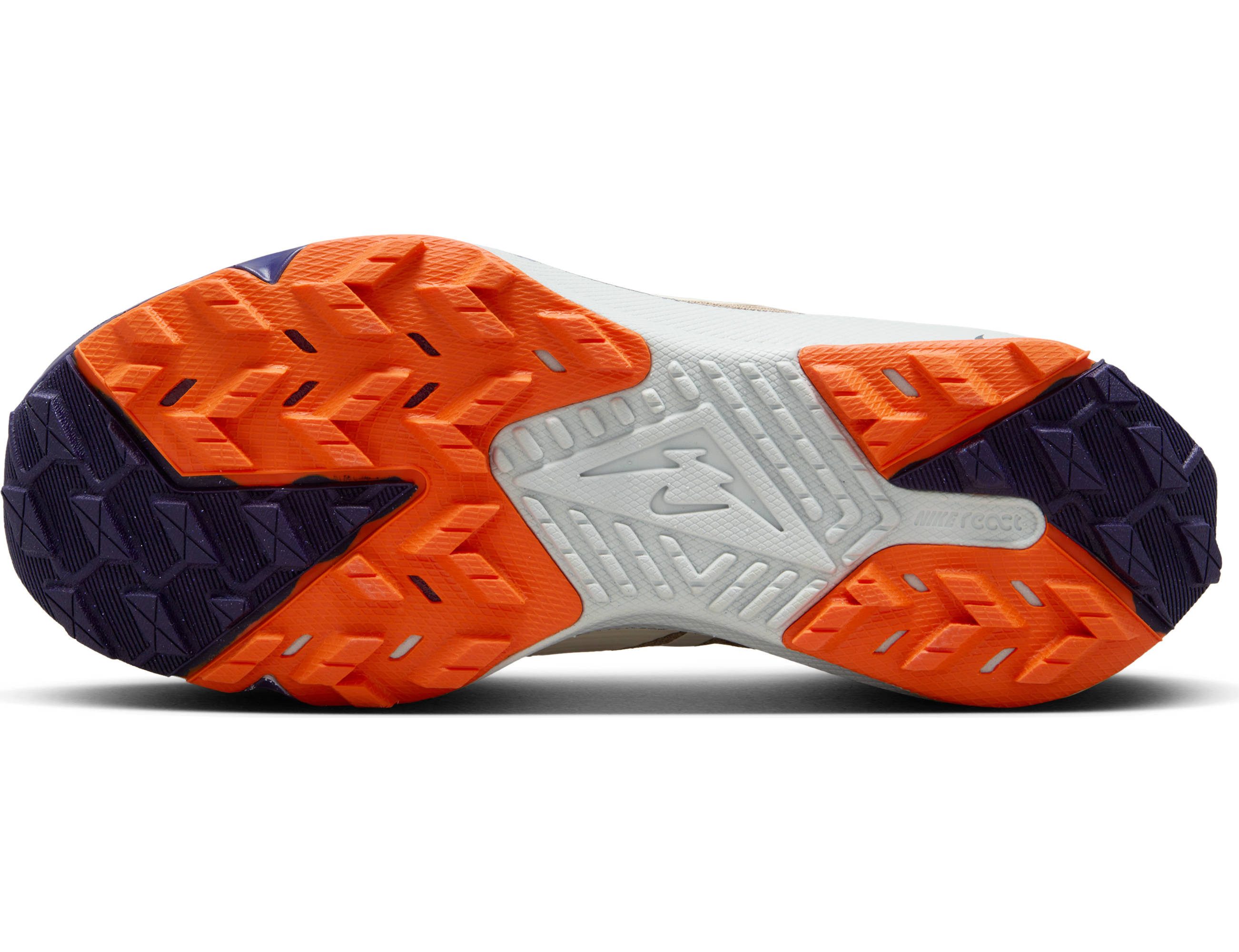 Nike Trailrunningschoenen Terra Kiger 9