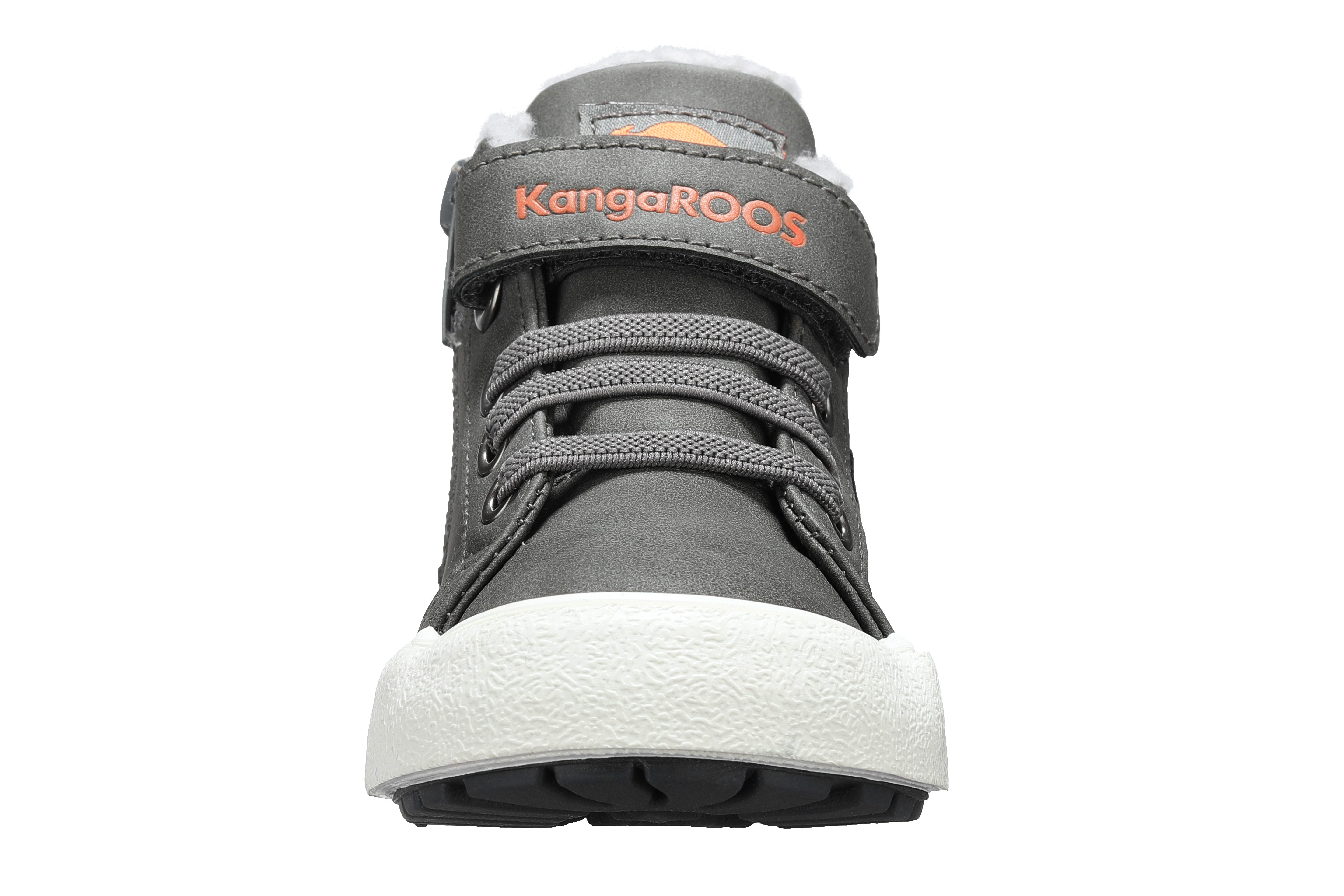 KangaROOS Sneakers Kavu III
