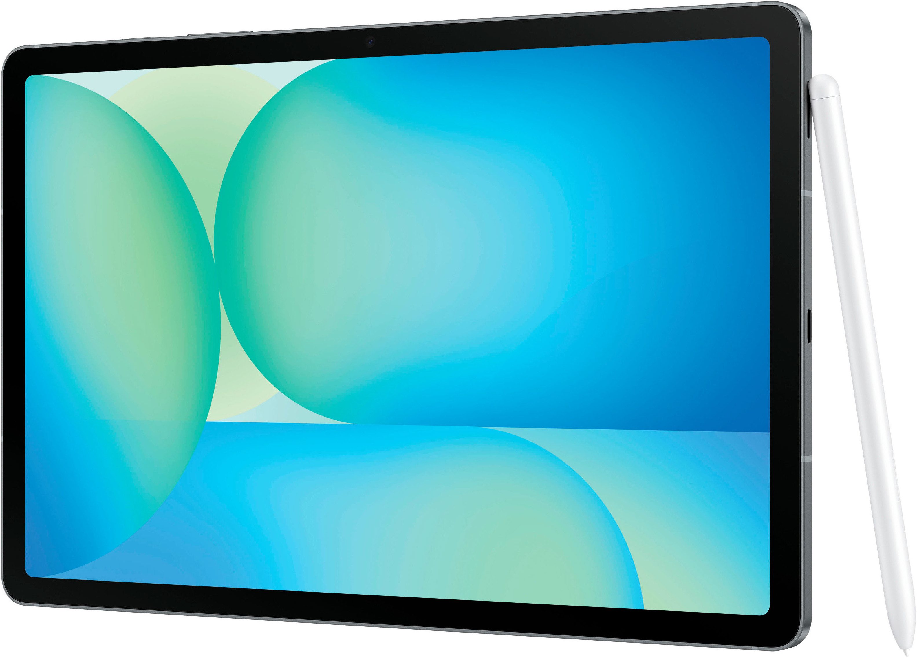 Samsung Tablet Galaxy Tab S10 FE 5G 256GB, Android