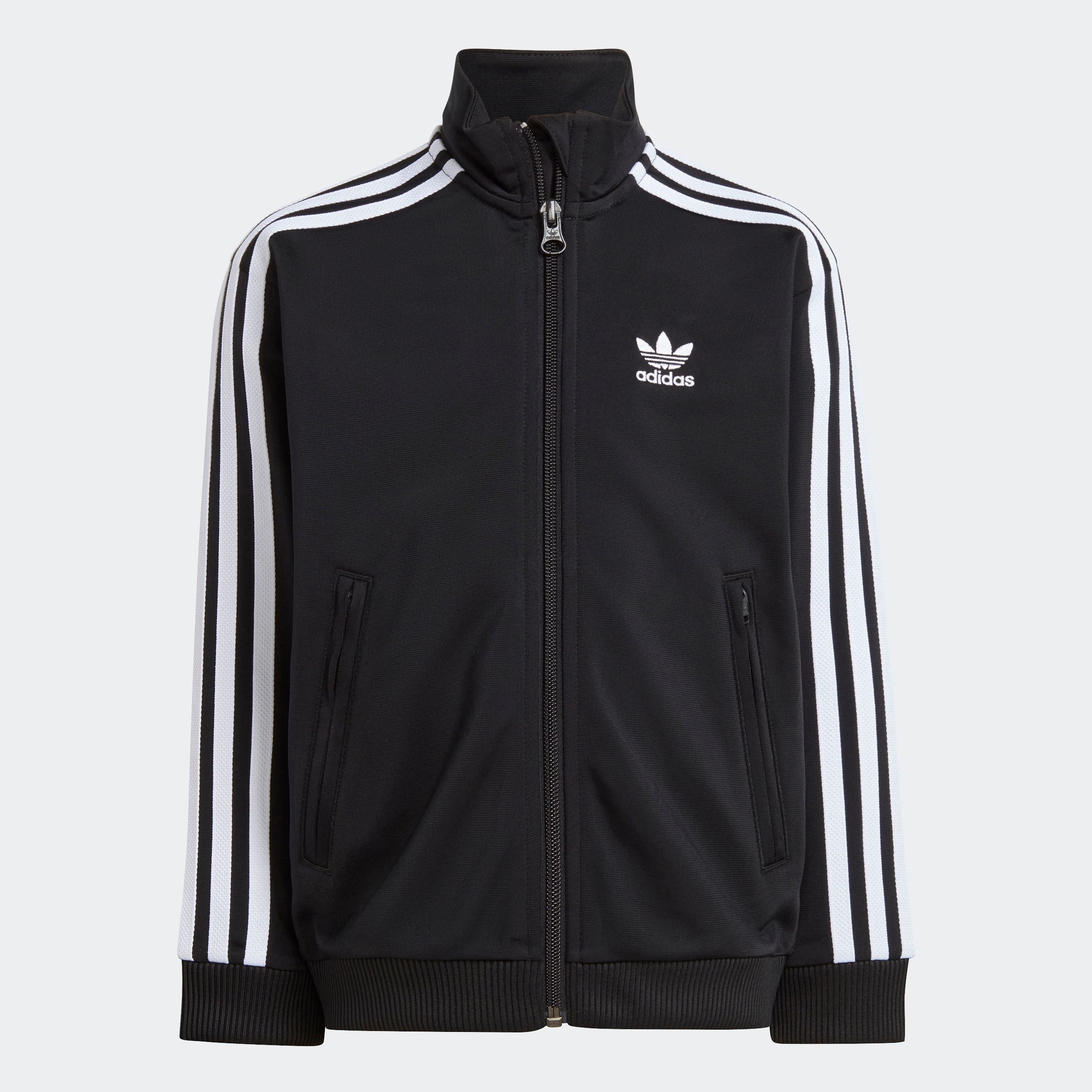adidas Originals Trainingspak FIREBIRD (2-delig)