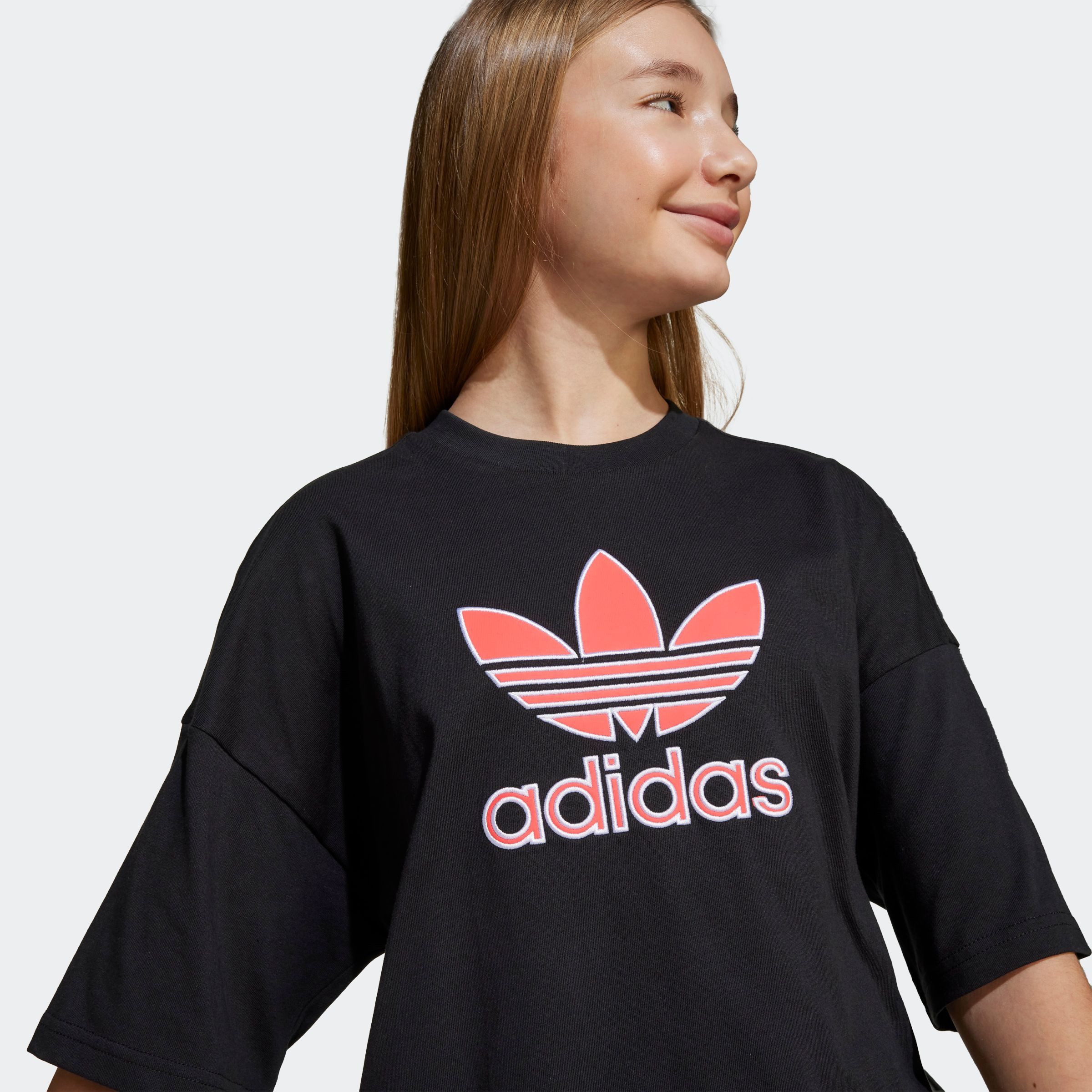 adidas Originals T-shirt Thee