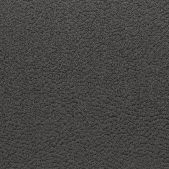 DOMO collection Fauteuil Pina cocktailsstoel Bijpassende fauteuil bij de serie, met binnenvering