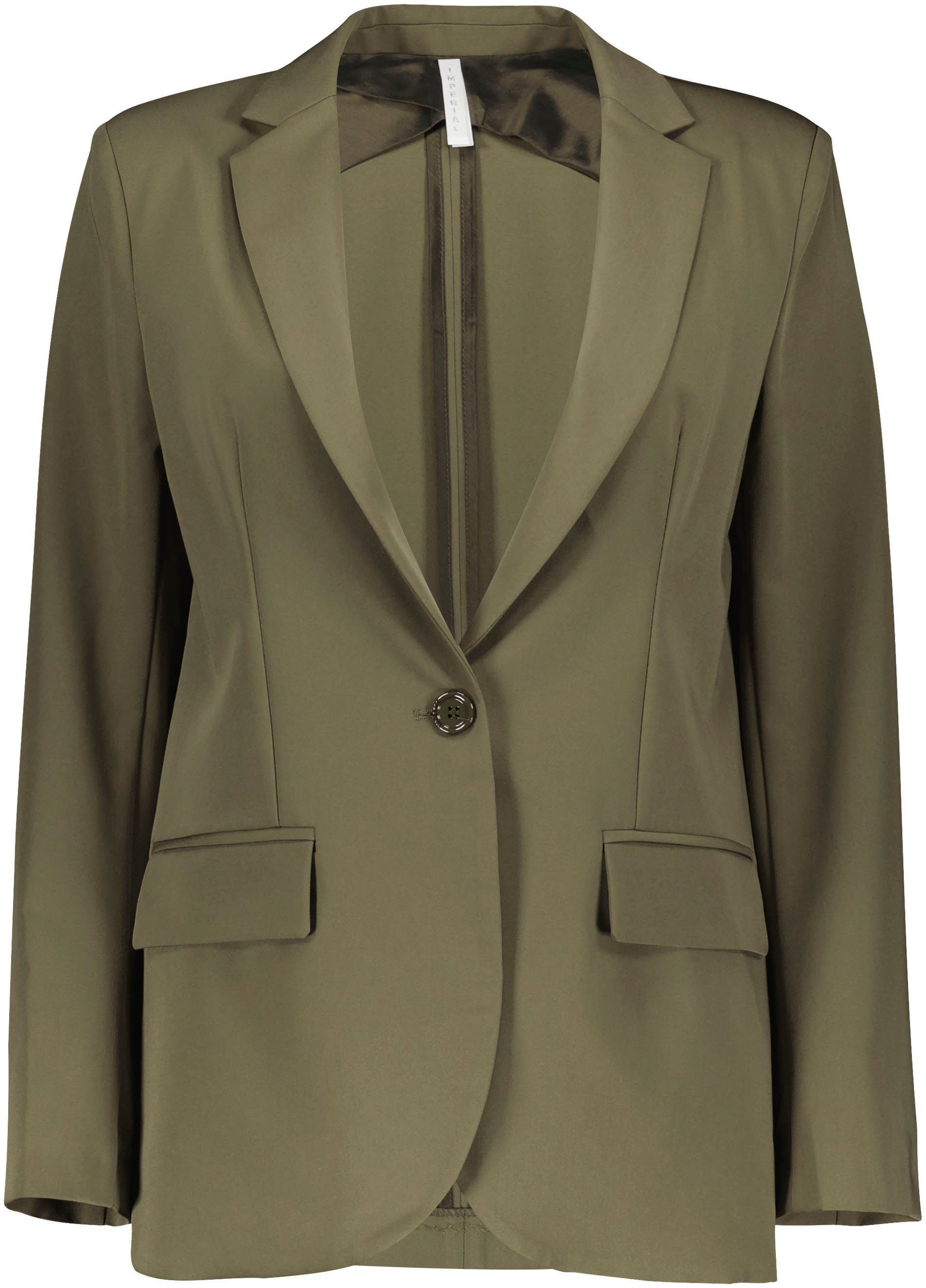 IMPERIAL Blouseblazer Boyfriend-Blazer