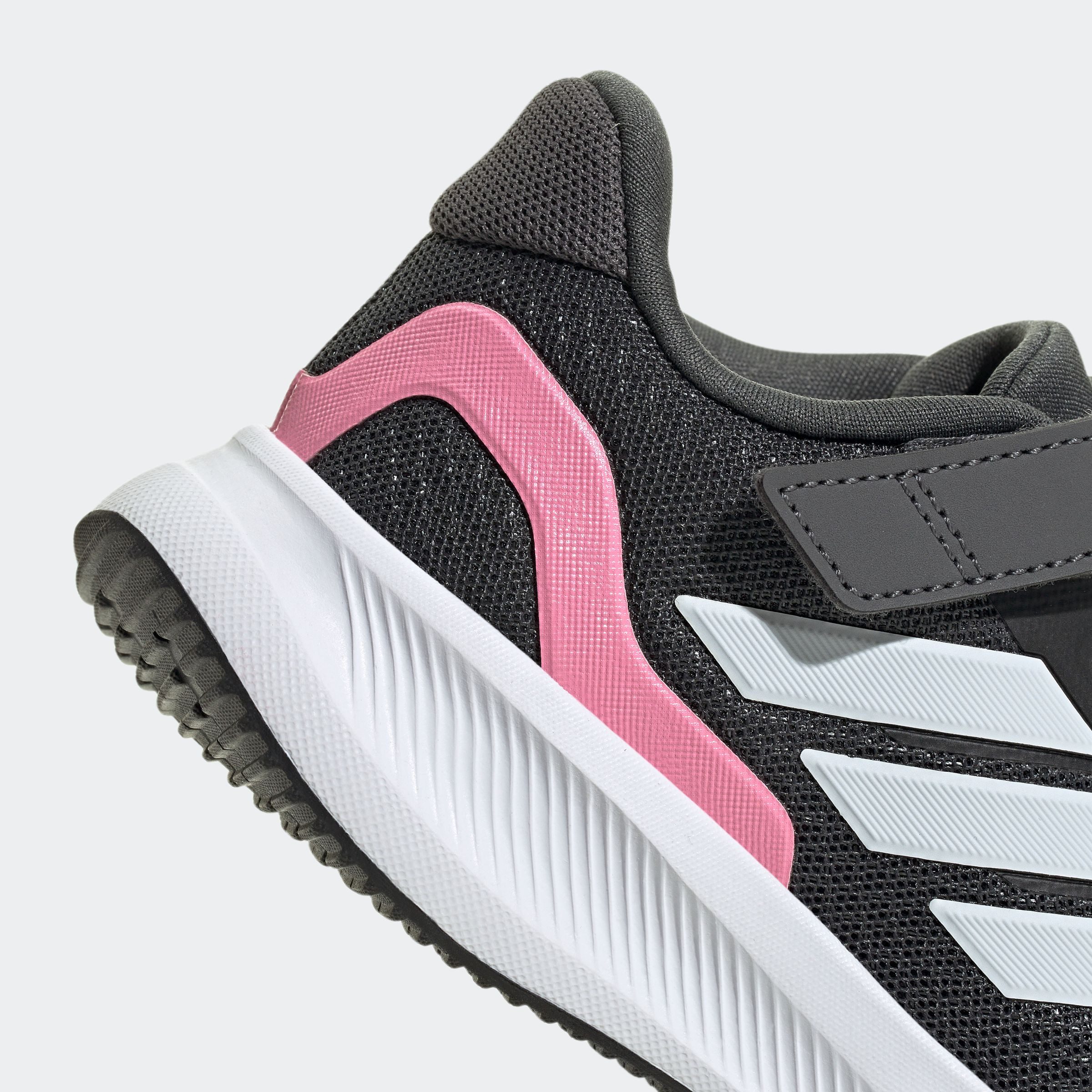 adidas Sportswear Runningschoenen RUNFALCON 5 KIDS