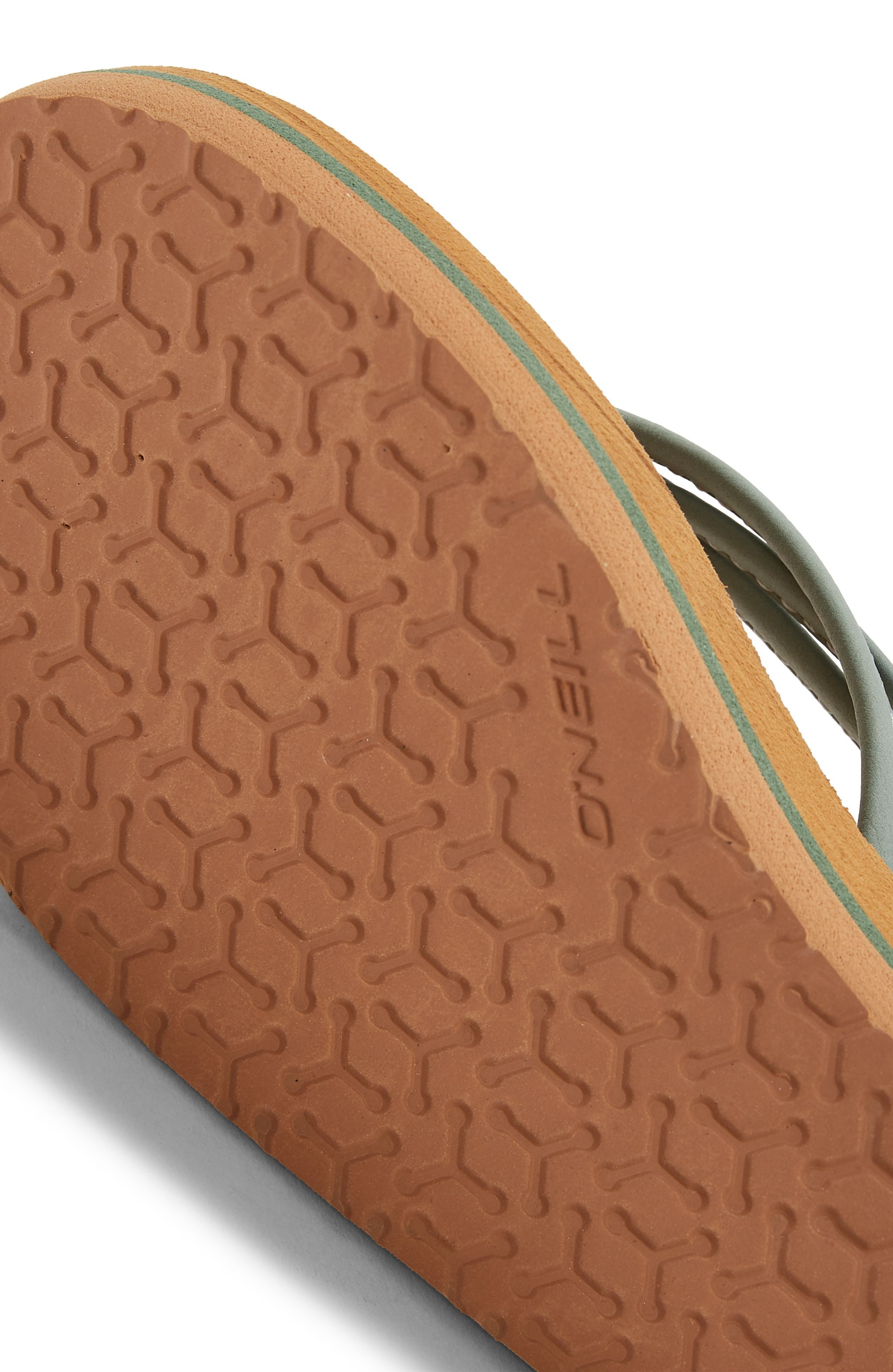 O'Neill Teenslippers DITSY SANDALS