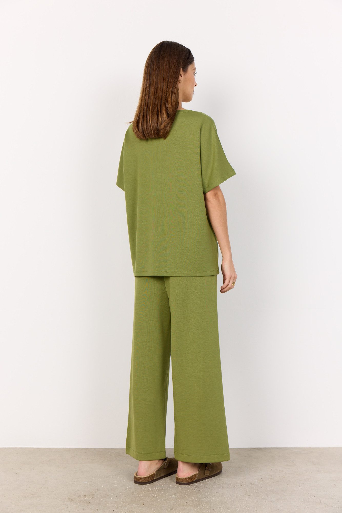 soyaconcept T-shirt SC-BANU 230