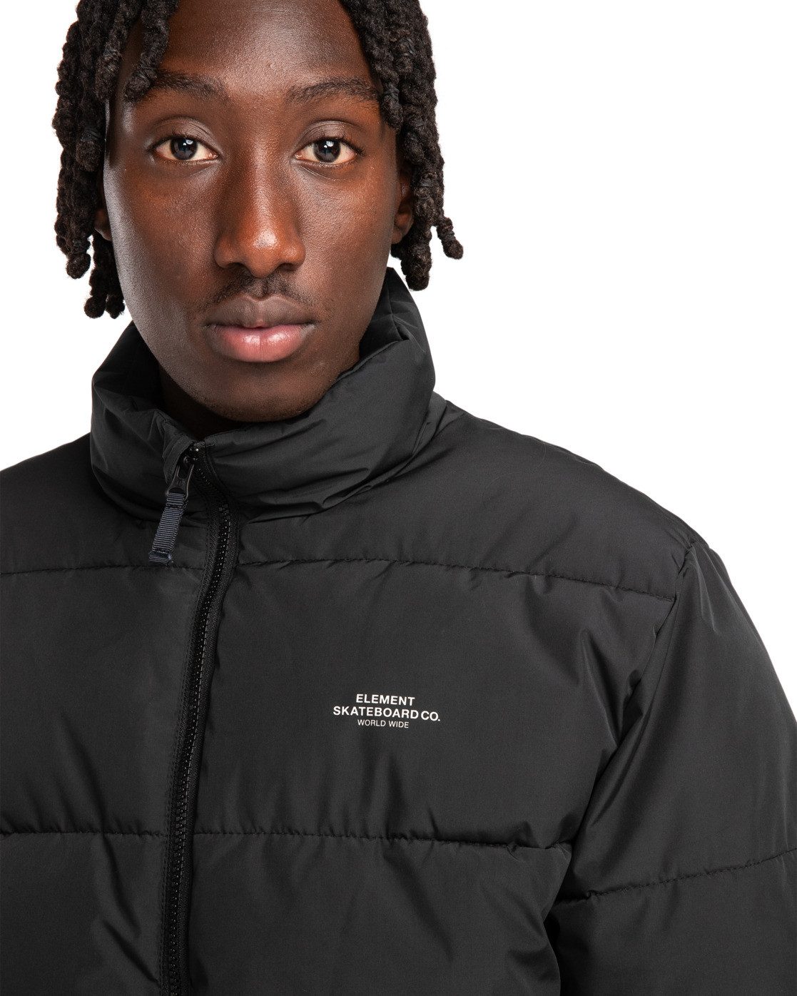 Element Outdoorjack Classic