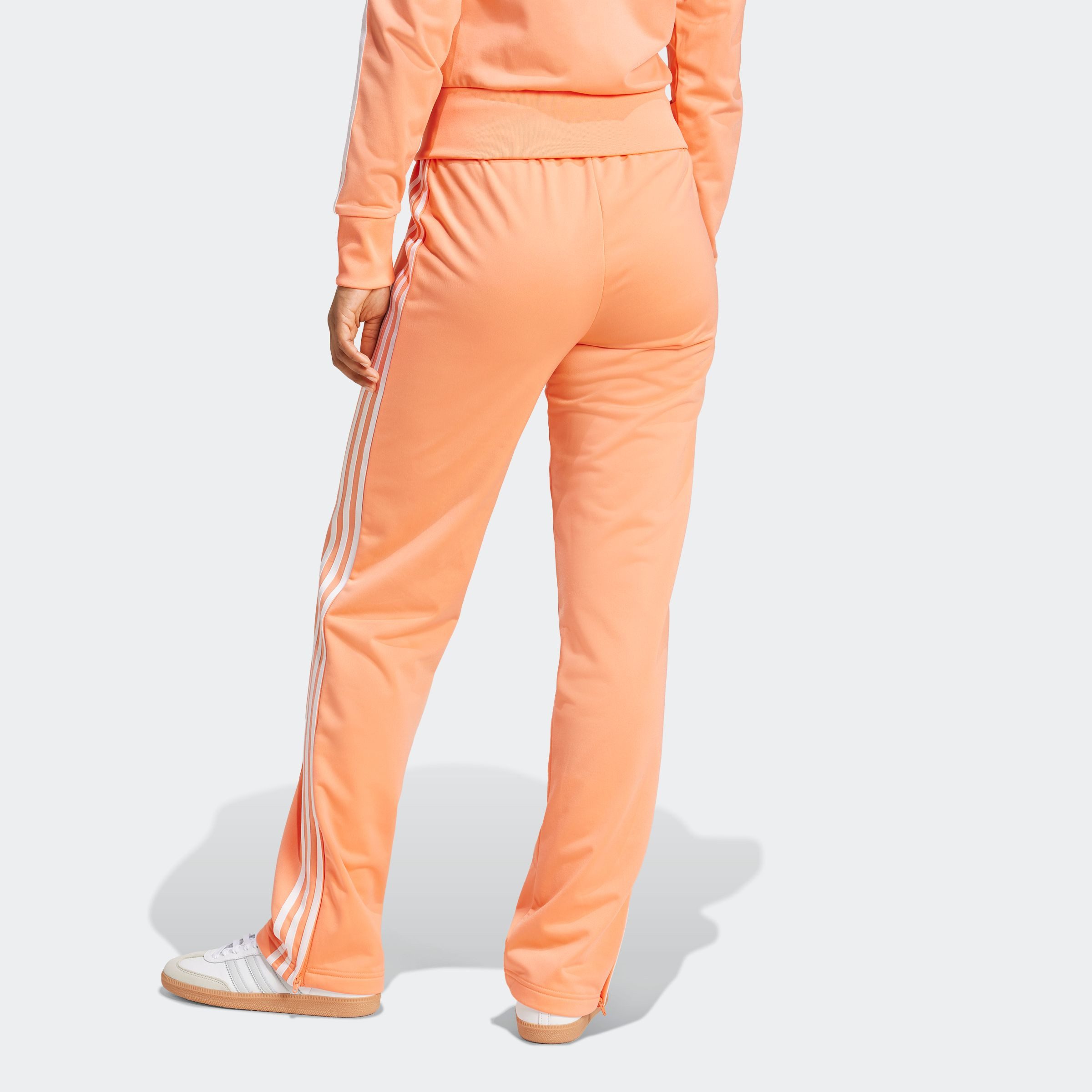 adidas Originals Sportbroek FIREBIRD TP (1-delig)
