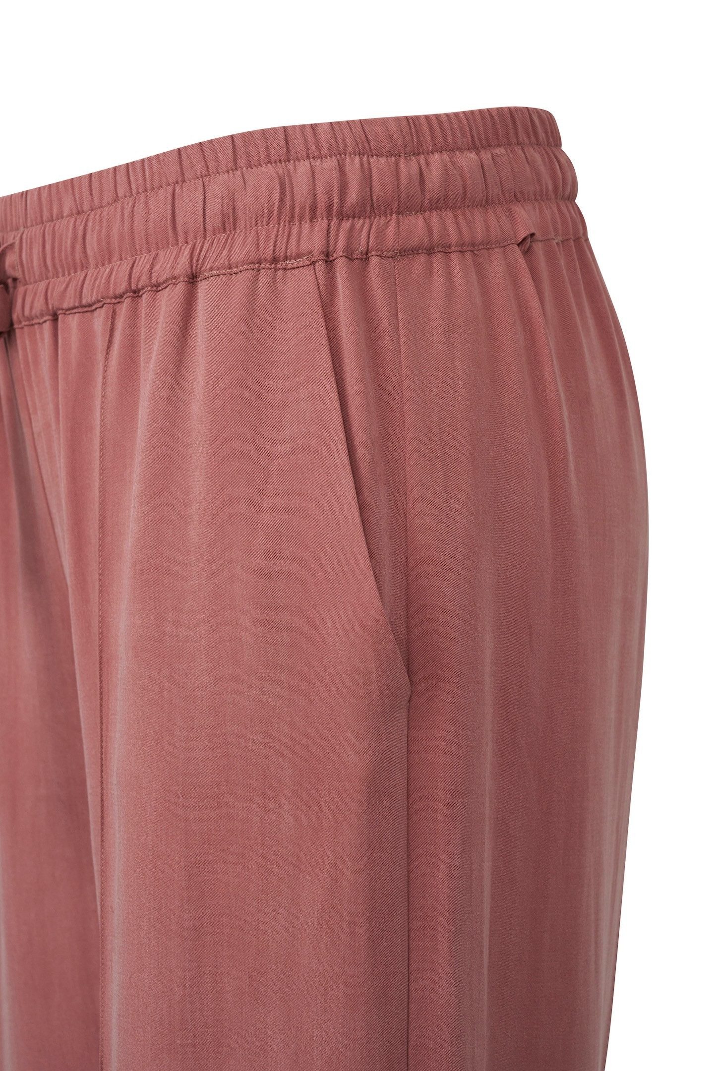 Bugatti Stoffen broek