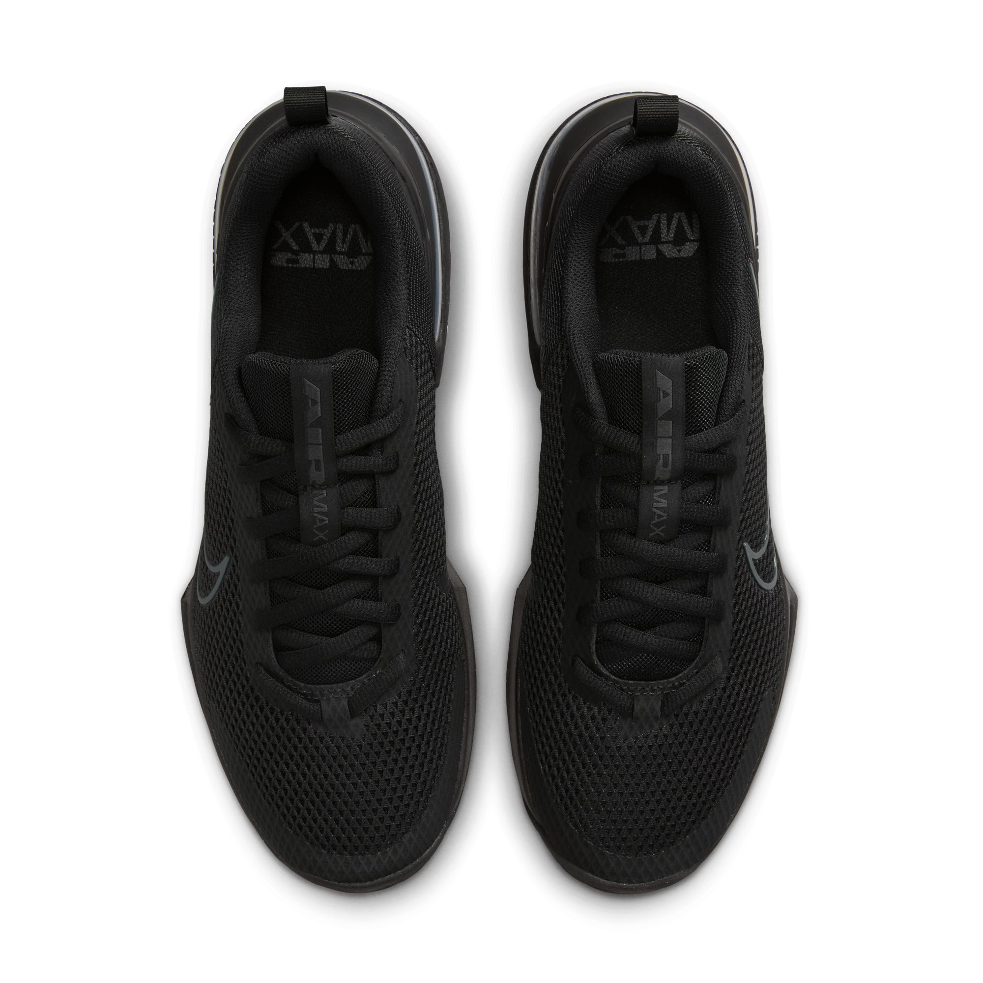 Nike Trainingsschoenen