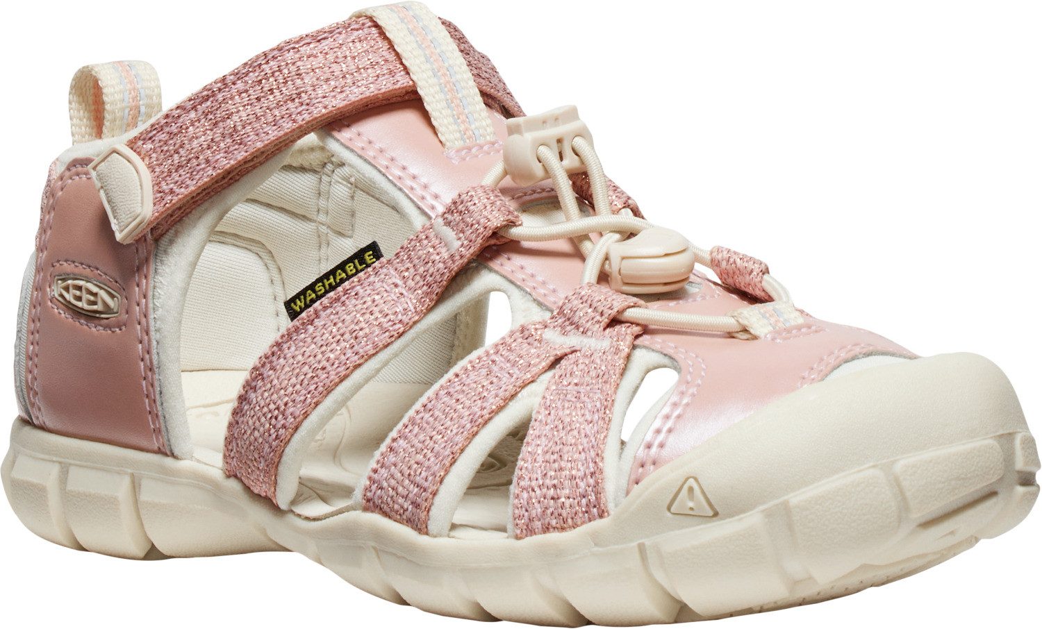 Keen Sandalen SEACAMP II CNX