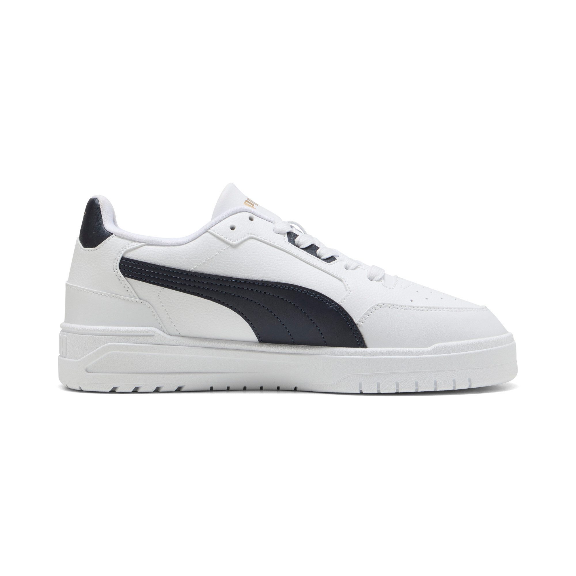 PUMA Sneakers SHUFFLE DOWNTOWN