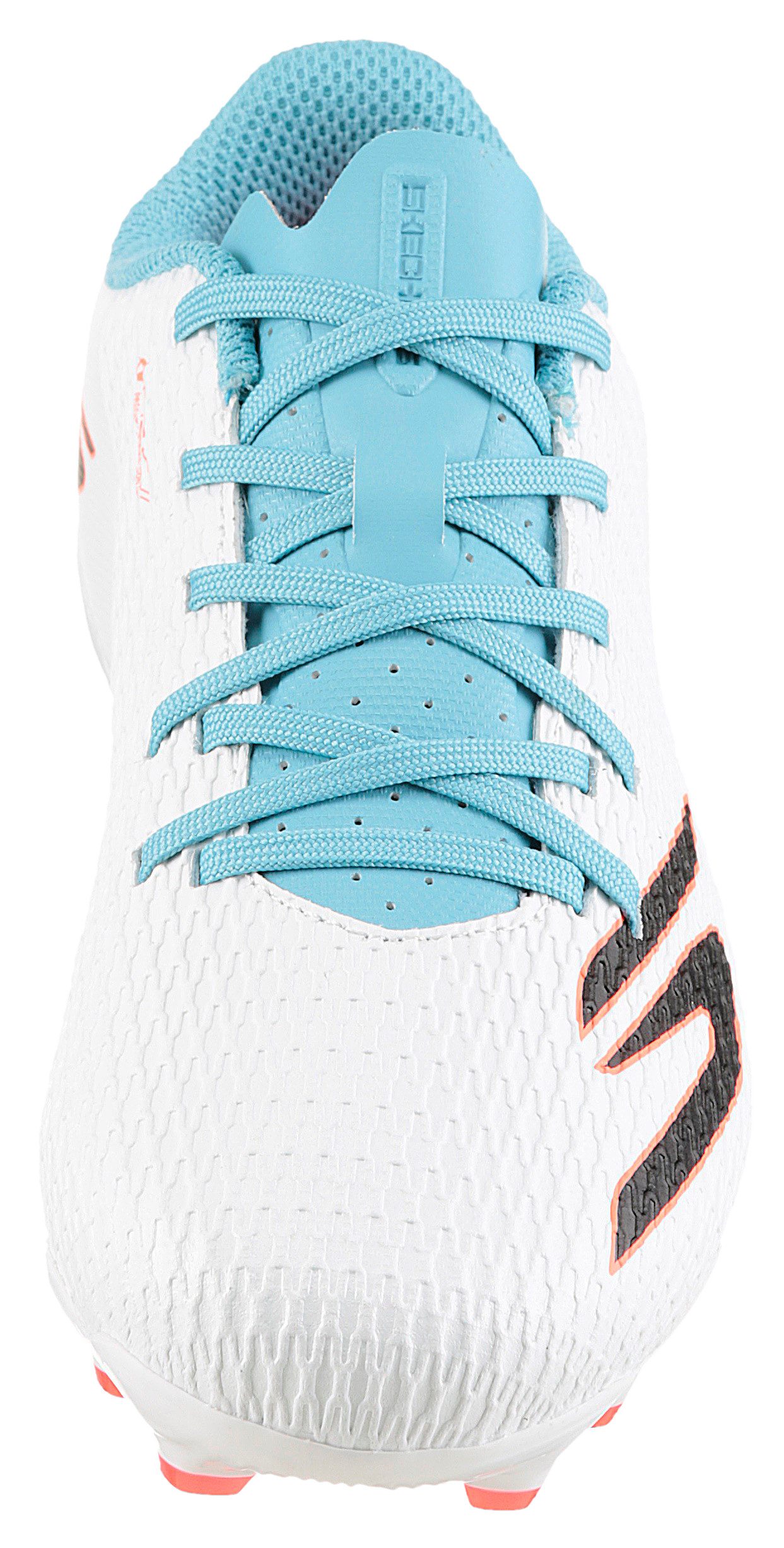 Skechers Voetbalschoenen JR CRIB FG, Skechers Skx_2 Jr Td Mg