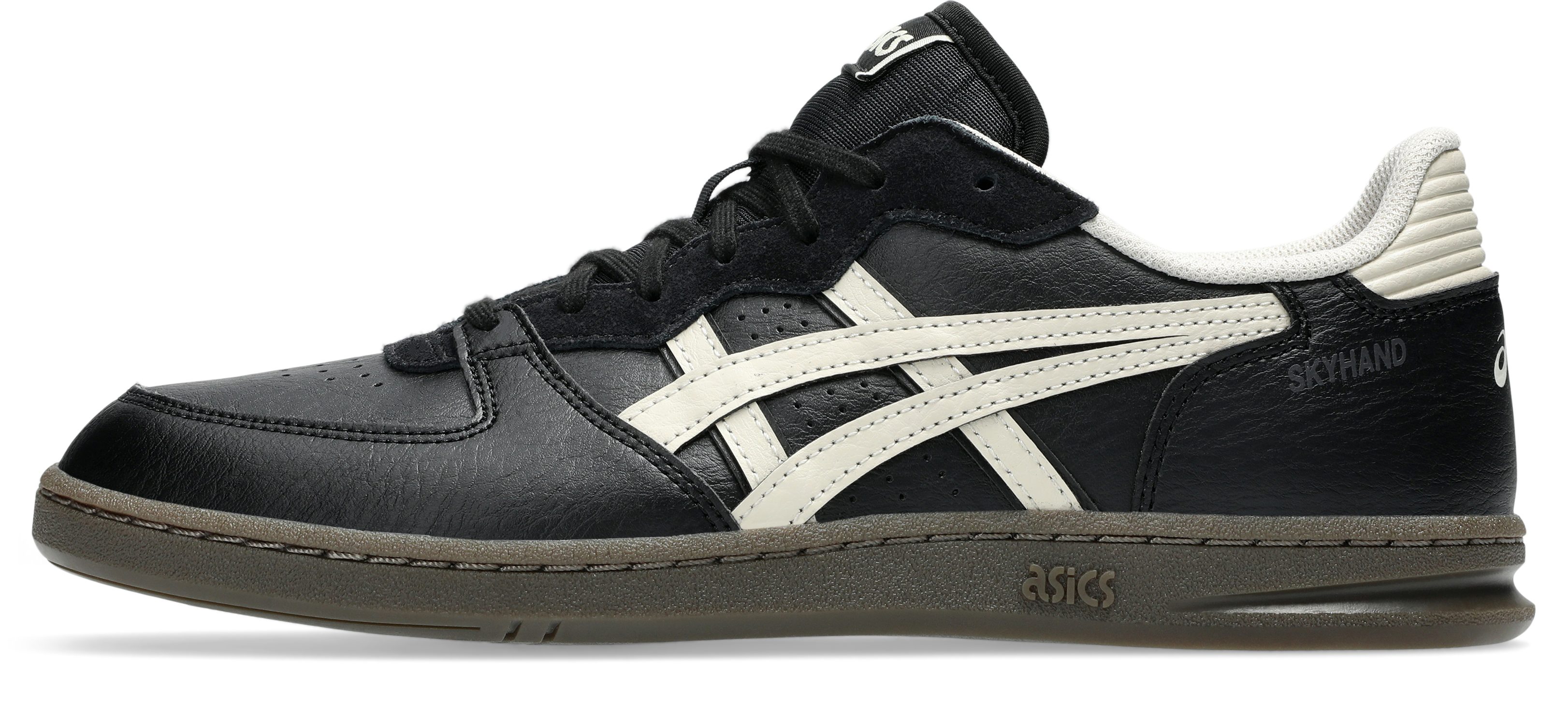 ASICS tiger Sneakers SKYHAND OG