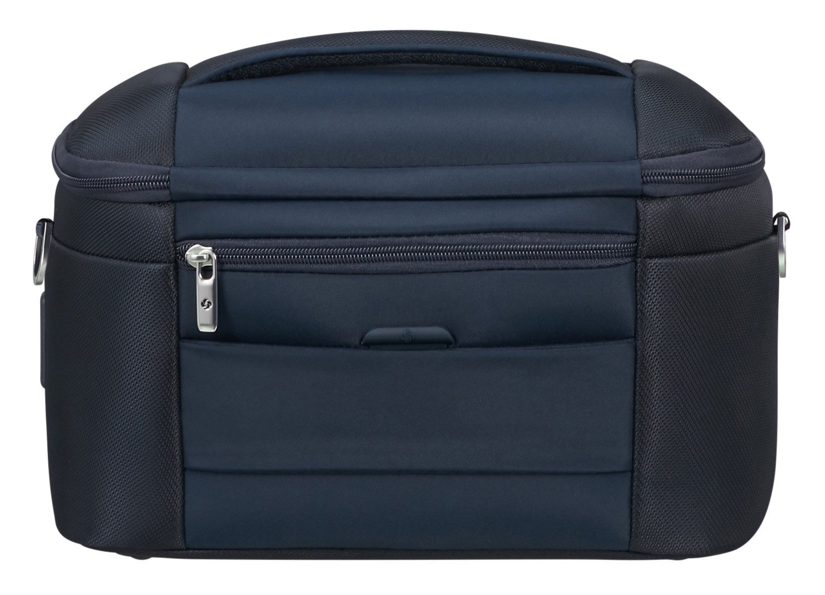 Samsonite Make-upkoffer RE-LITE