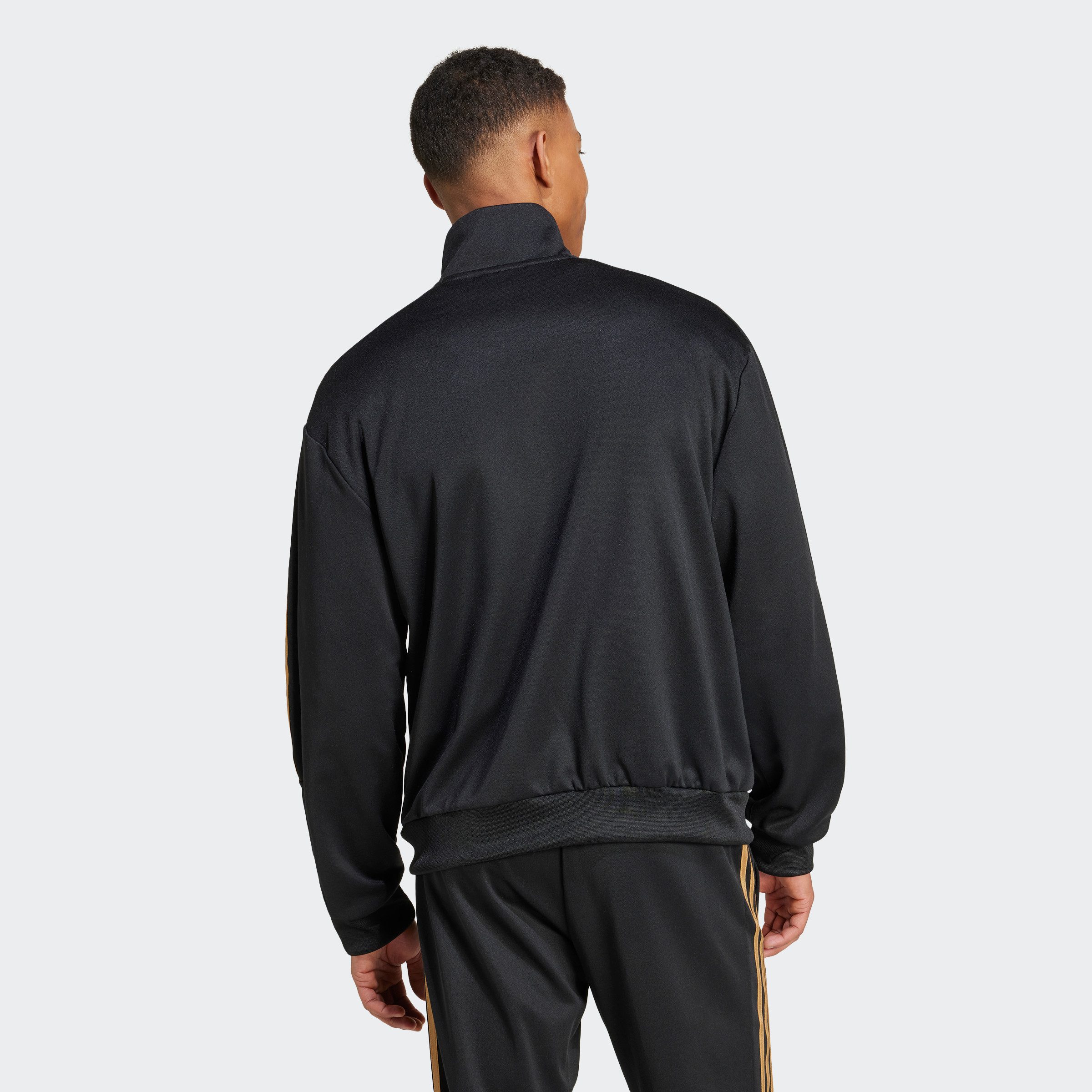 adidas Sportswear Trainingsjack M TIRO NTPK TT