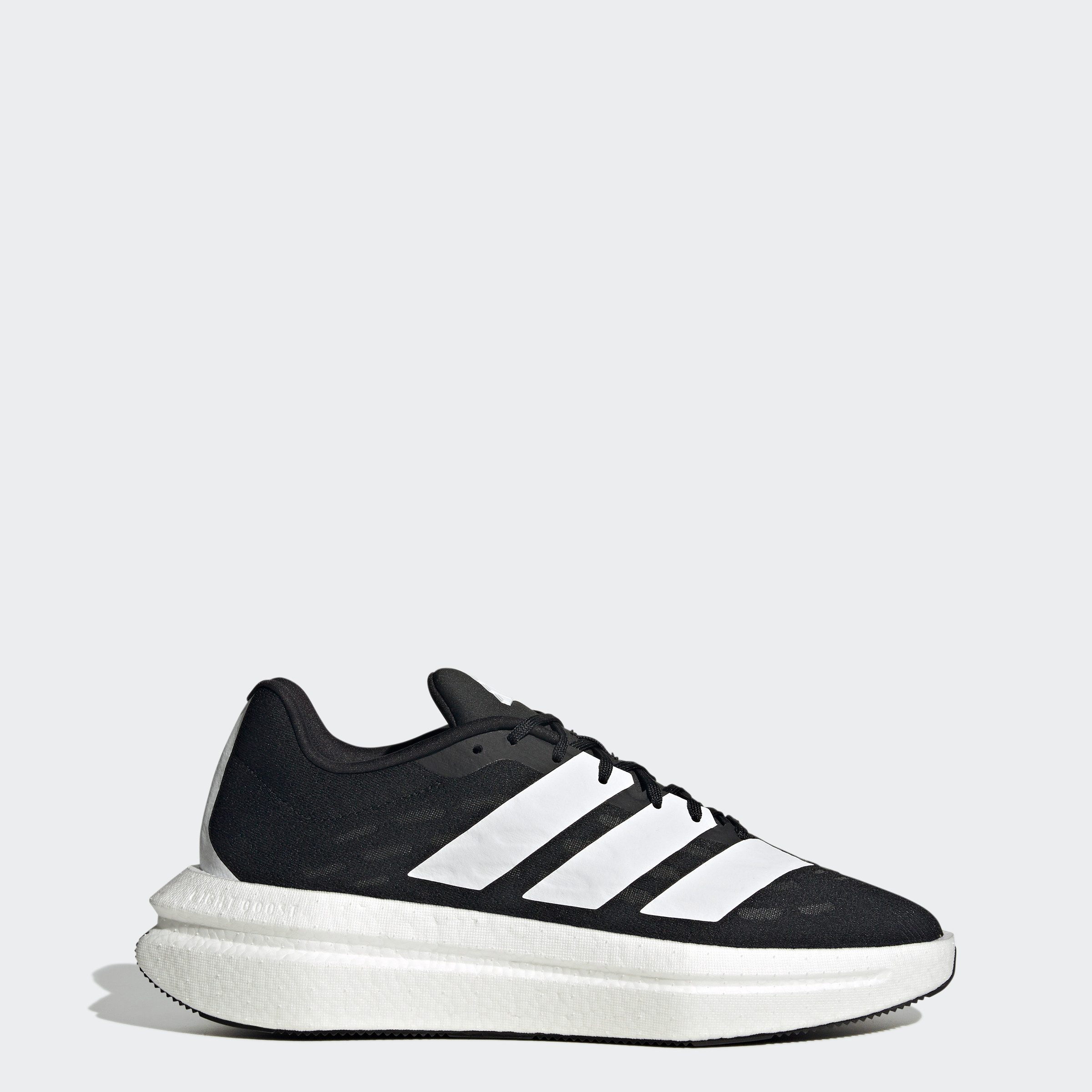 adidas Sportswear Sneakers FLOWBOOST