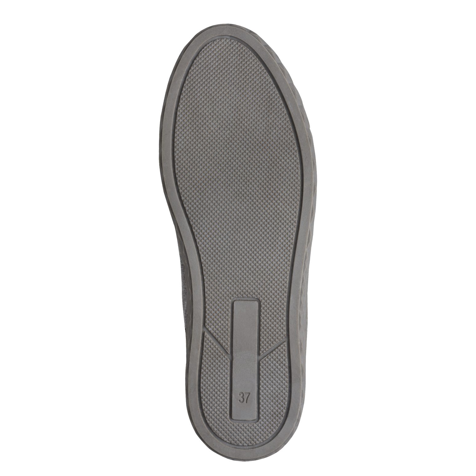 Marco Tozzi Plateausneakers