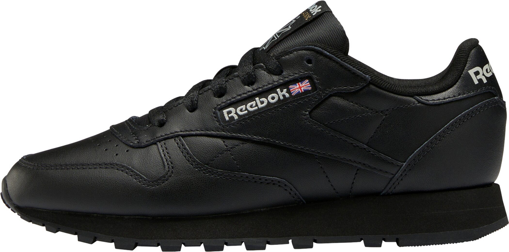 Reebok Classic Sneakers Classic Leather