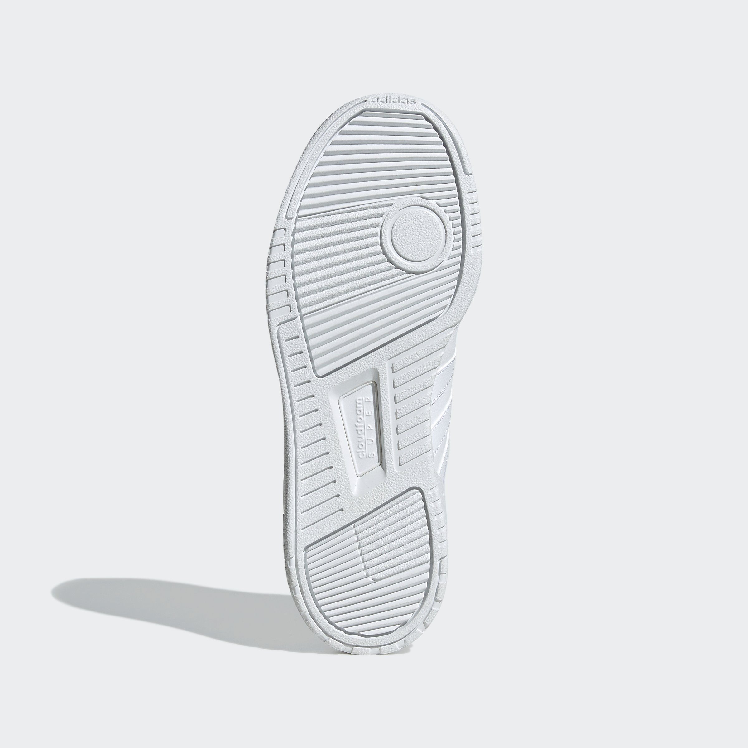 adidas Sportswear Sneakers POSTMOVE SE