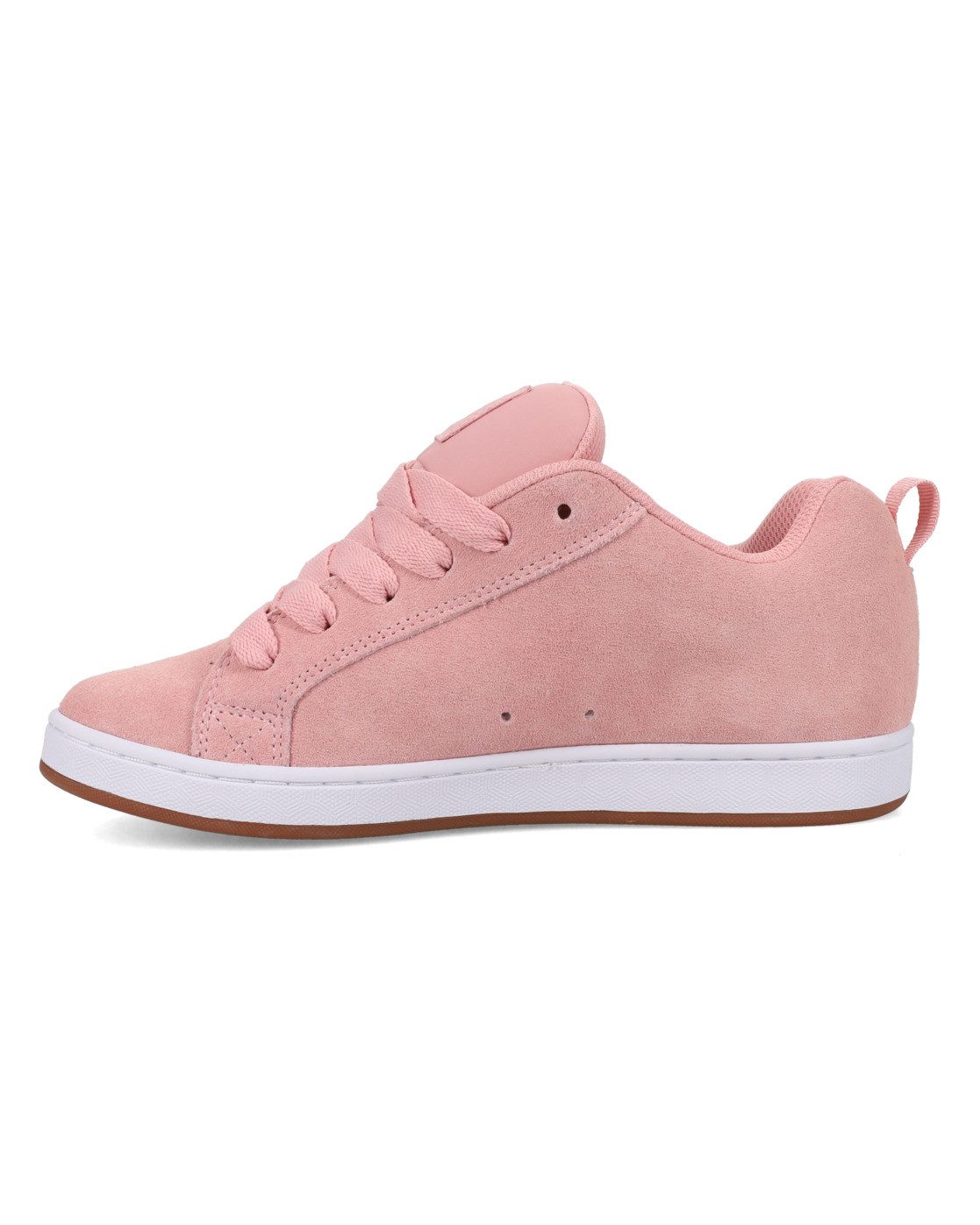 DC Shoes Sneakers Court Graffik