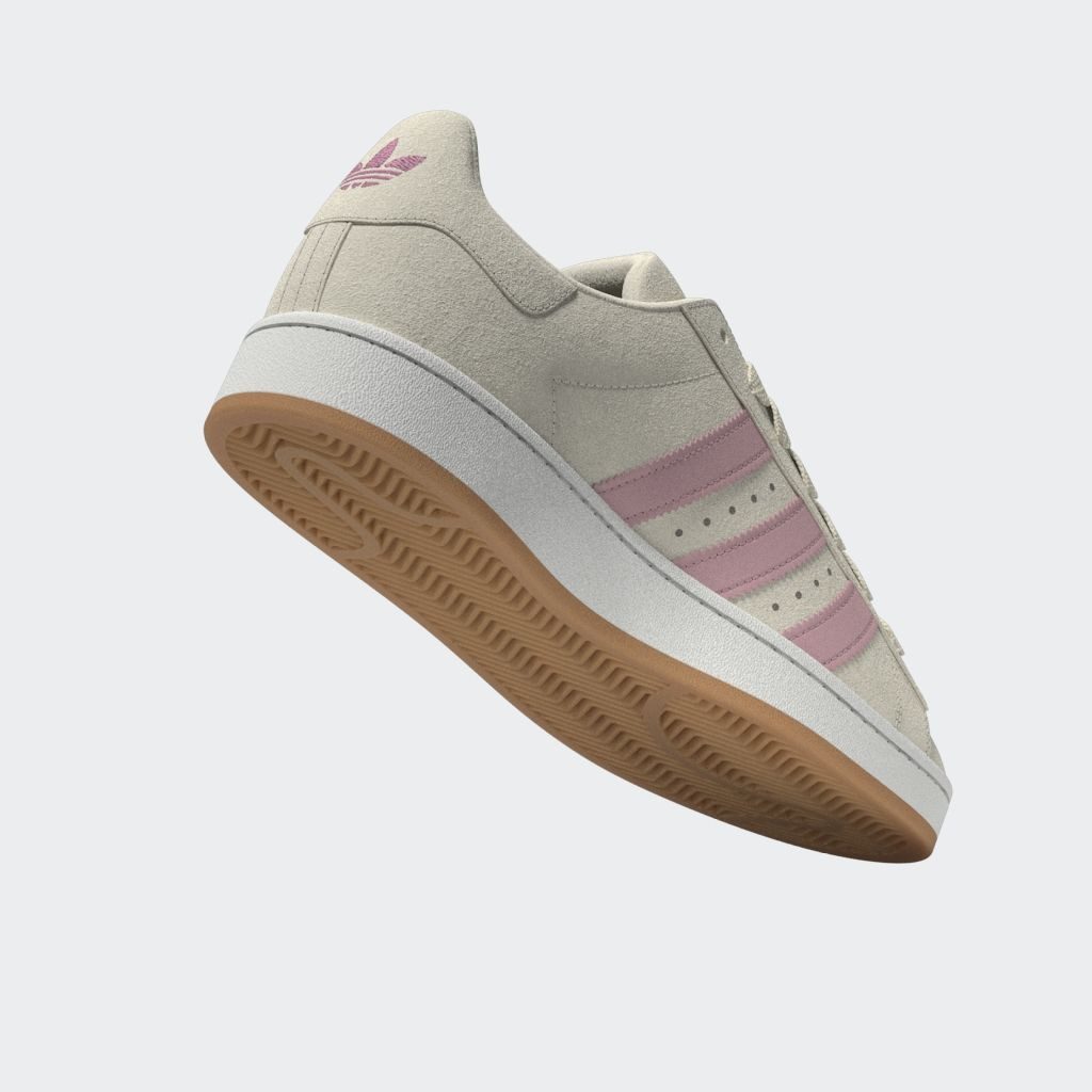 adidas Originals Sneakers CAMPUS 00S