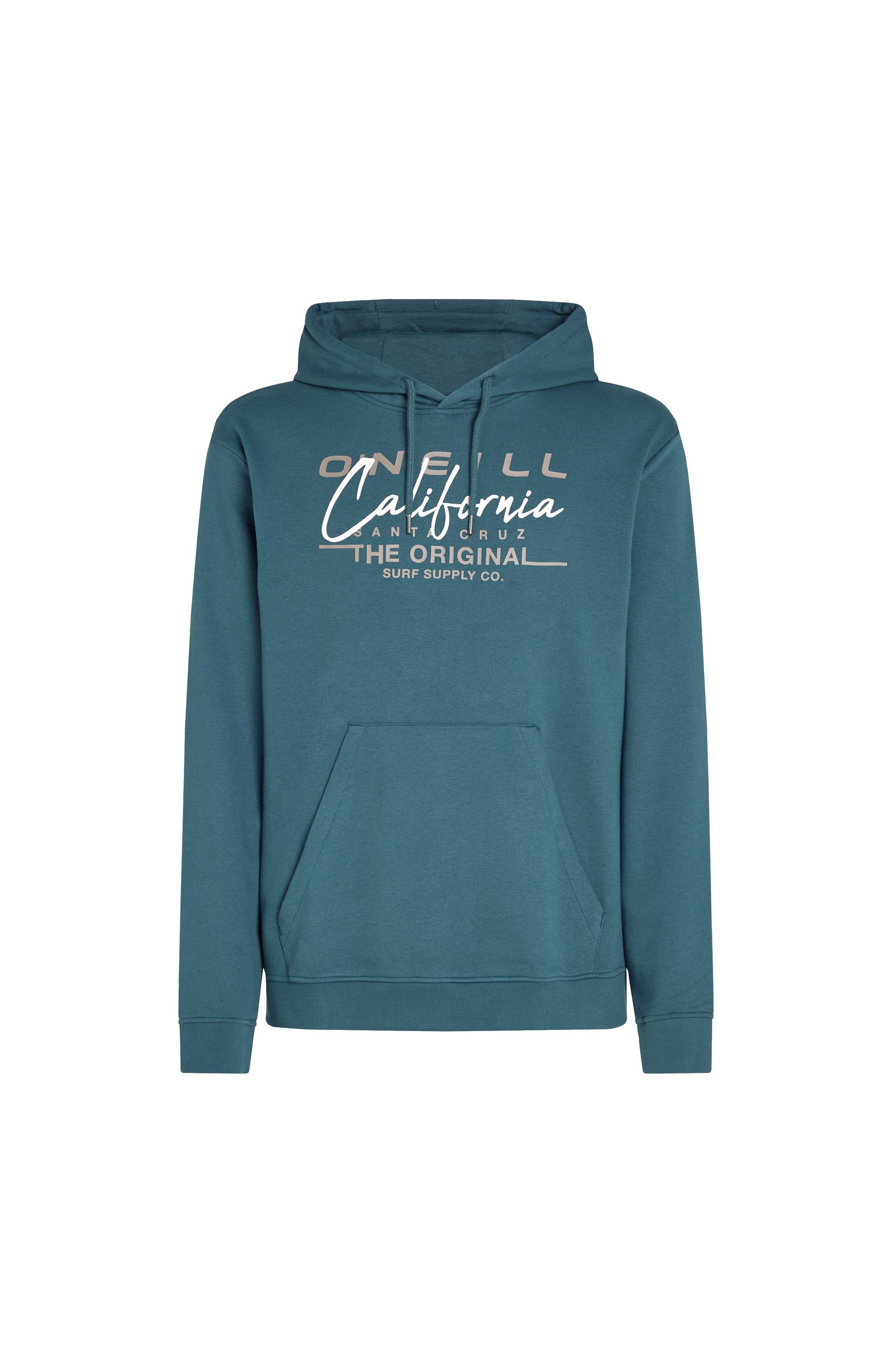 O'Neill Hoodie O'NEILL CALI HOODIE