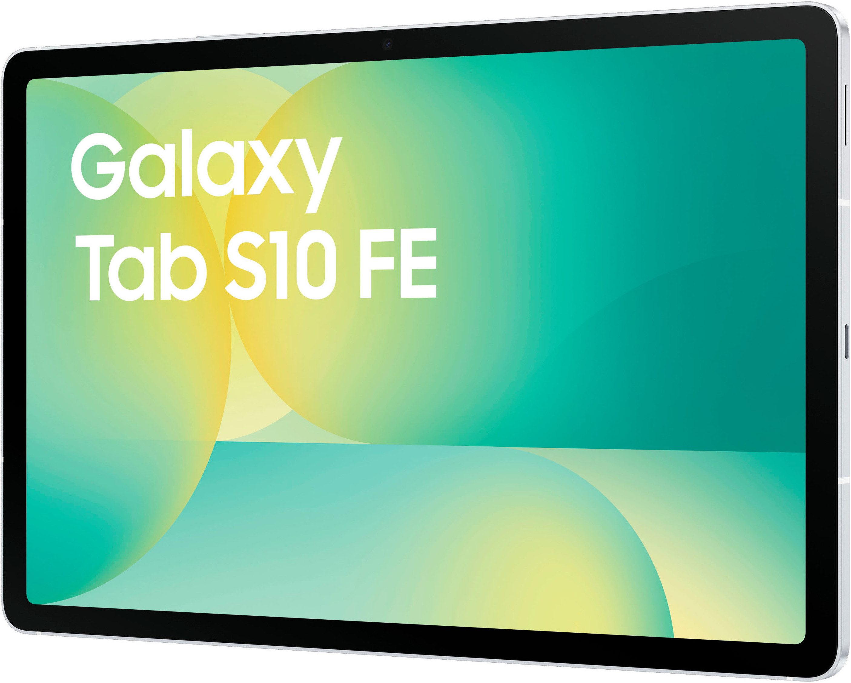 Samsung Tablet Galaxy Tab S10 FE 128GB, Android