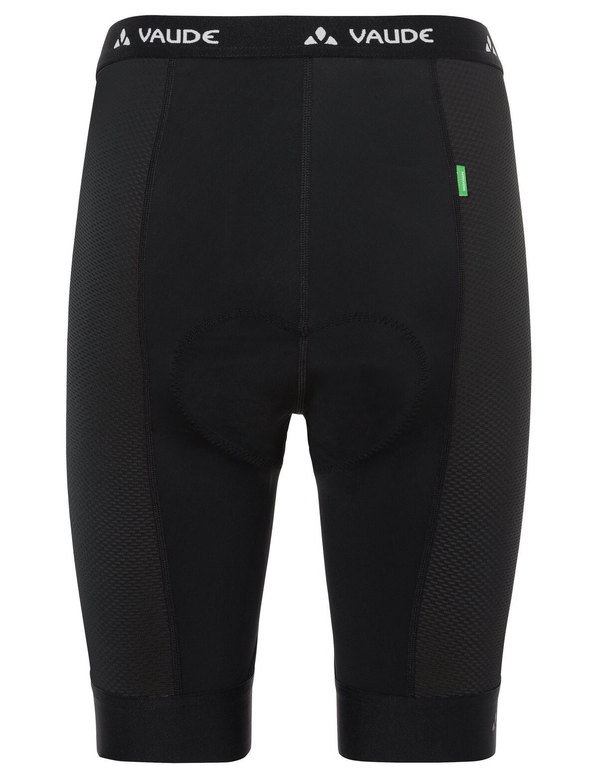 VAUDE Fietsbroek WOMEN'S BIKE INNERPANTS XP