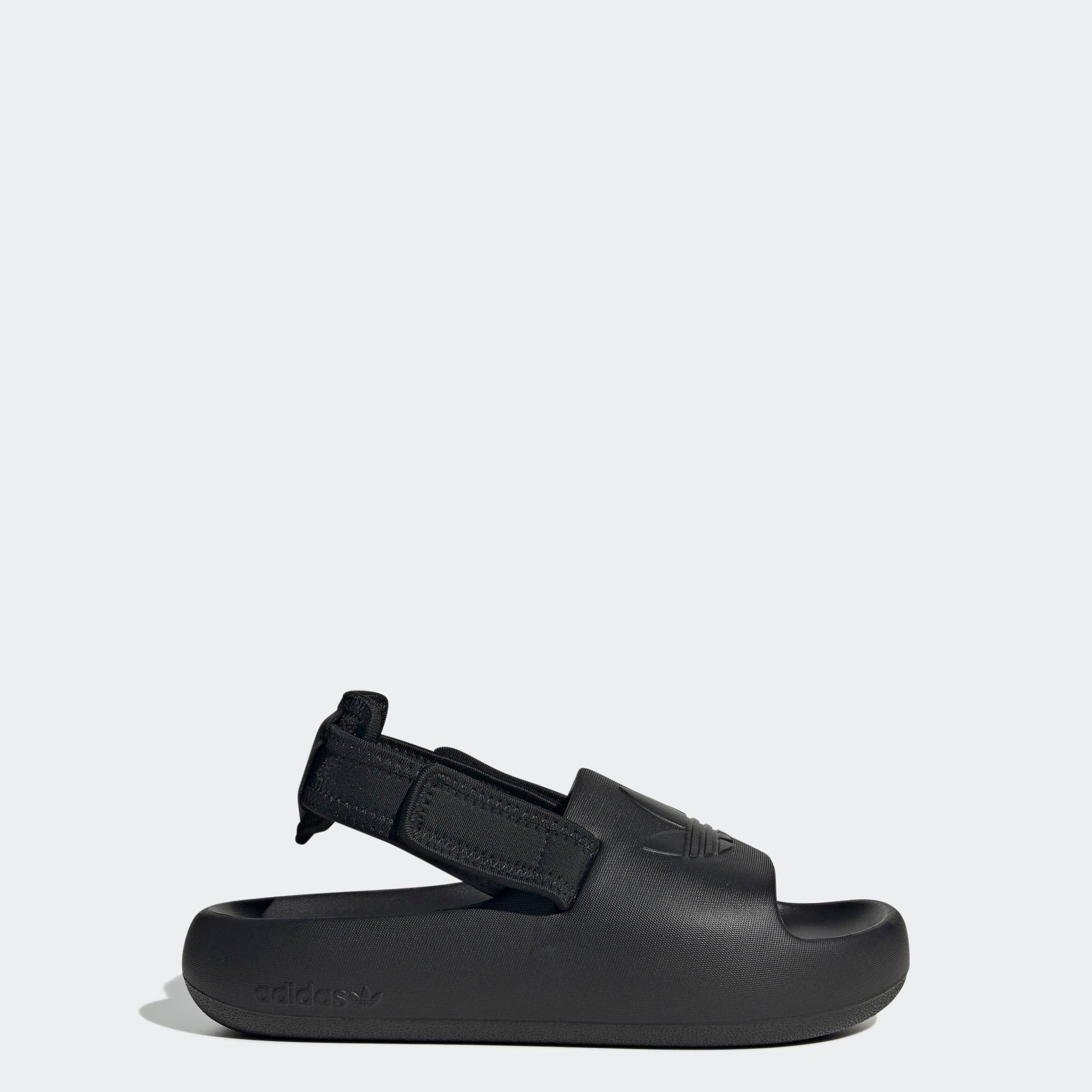 adidas Originals Sandalen ADIFOM KIDS ADILETTE