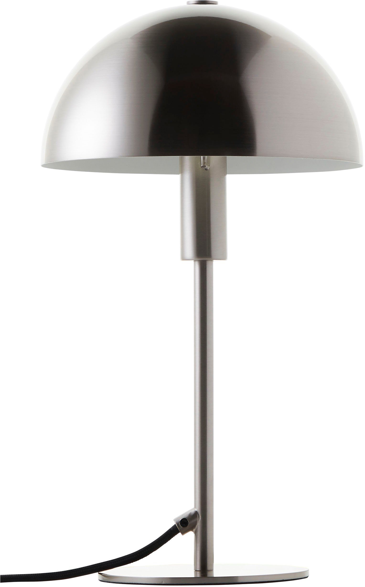 LeGer Home by Lena Gercke Tafellamp Linnea paddestoel lamp Paddenstoel lamp, tafellamp, metalen voet, hoogte 35,5 cm (1 stuk)