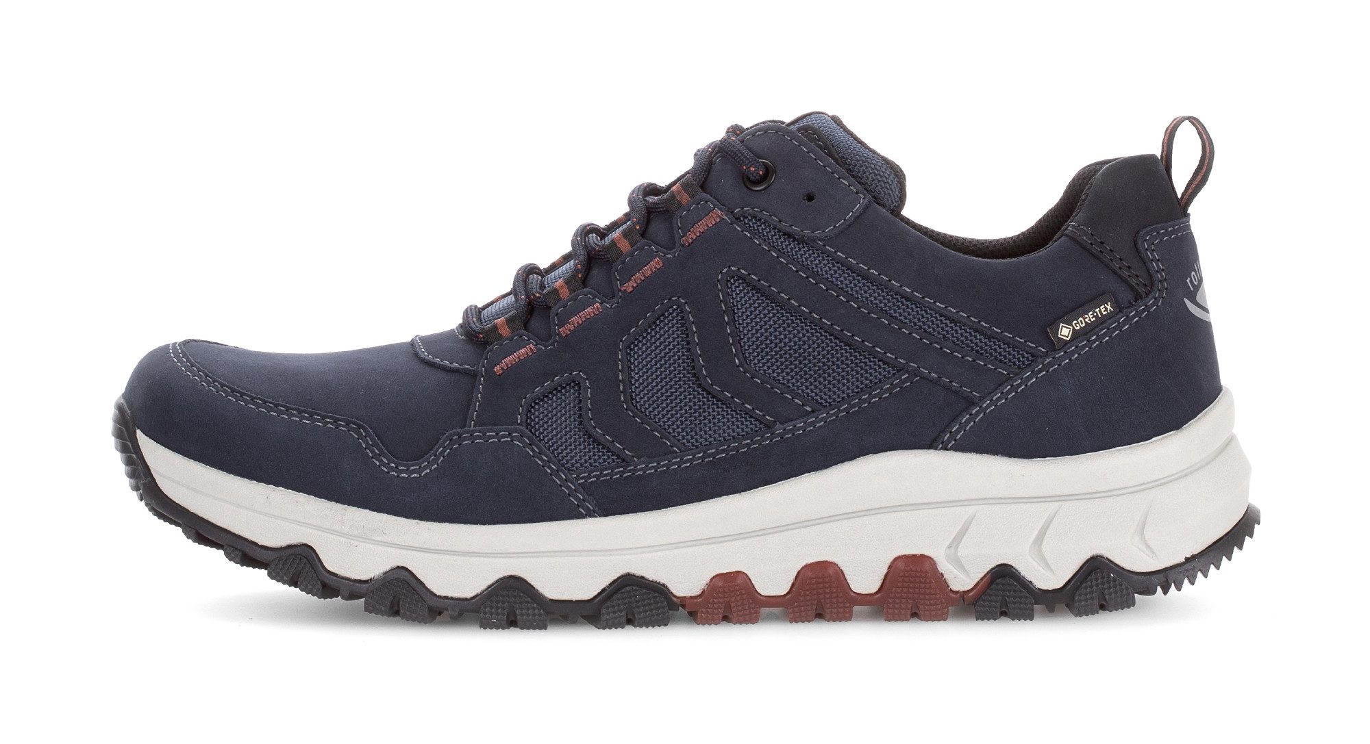 Gabor Rollingsoft Sneakers