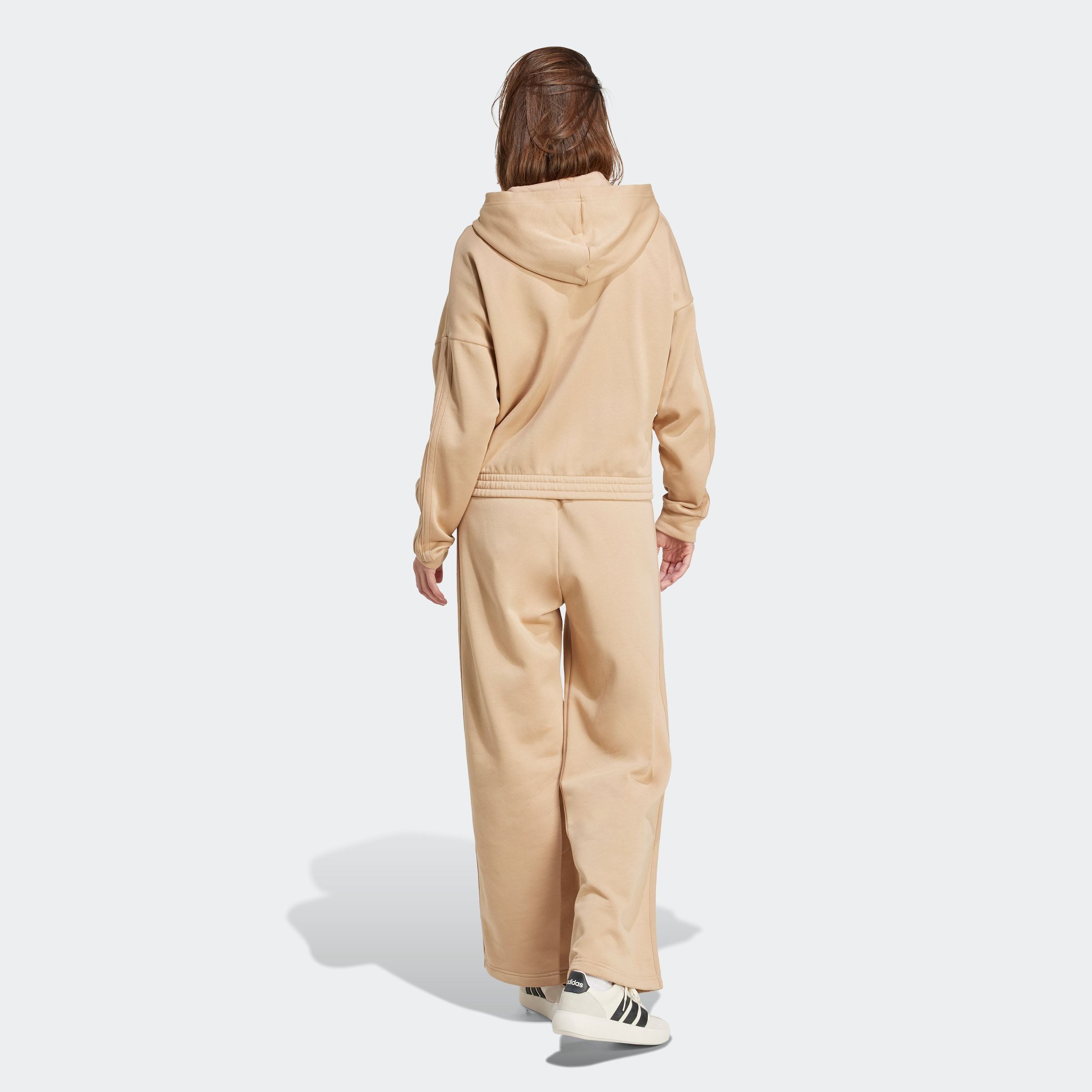 adidas Sportswear Trainingspak W ENERGIZE TS (2-delig)