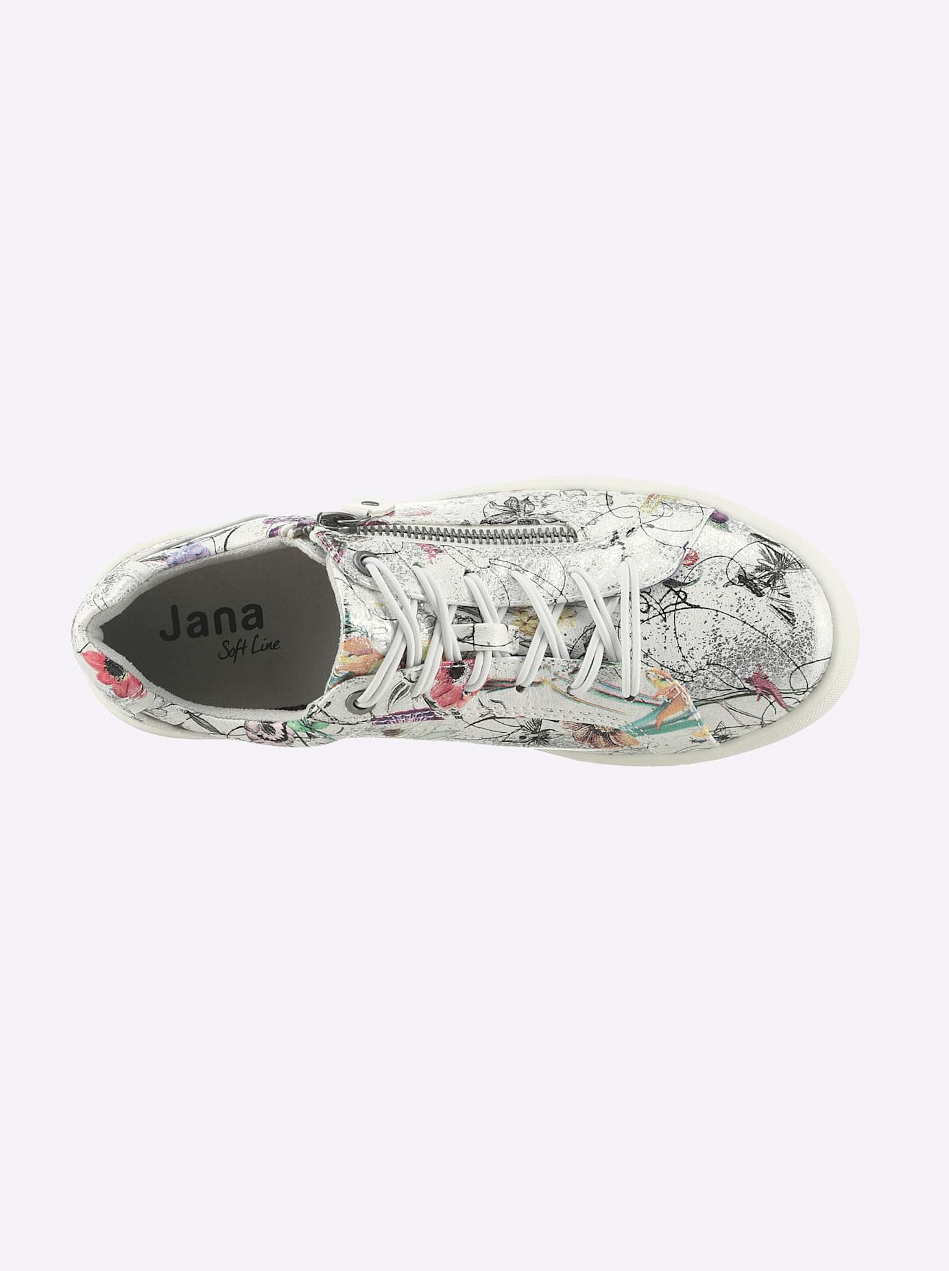 Jana Sneakers