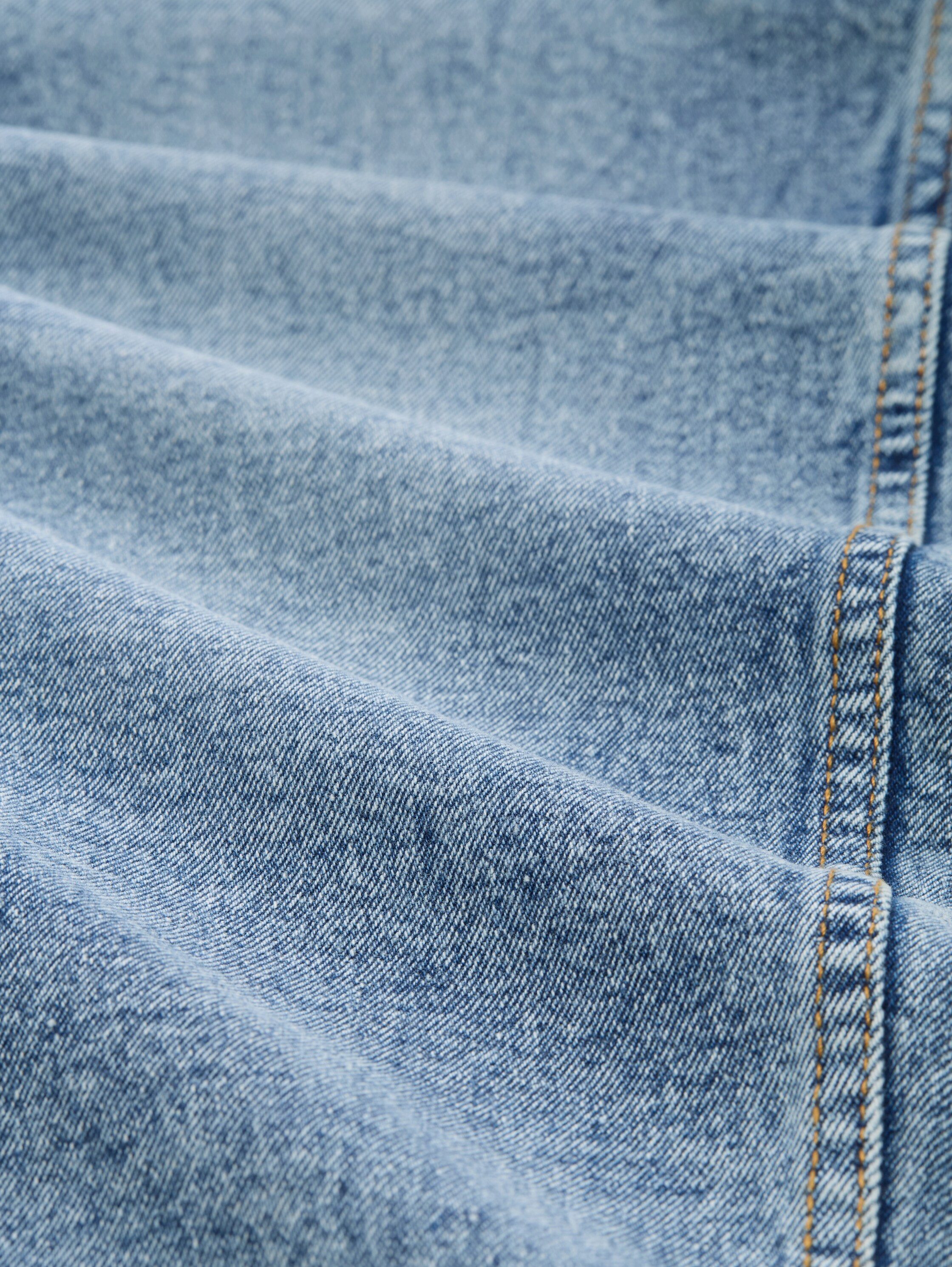 Tom Tailor Denim Mom jeans
