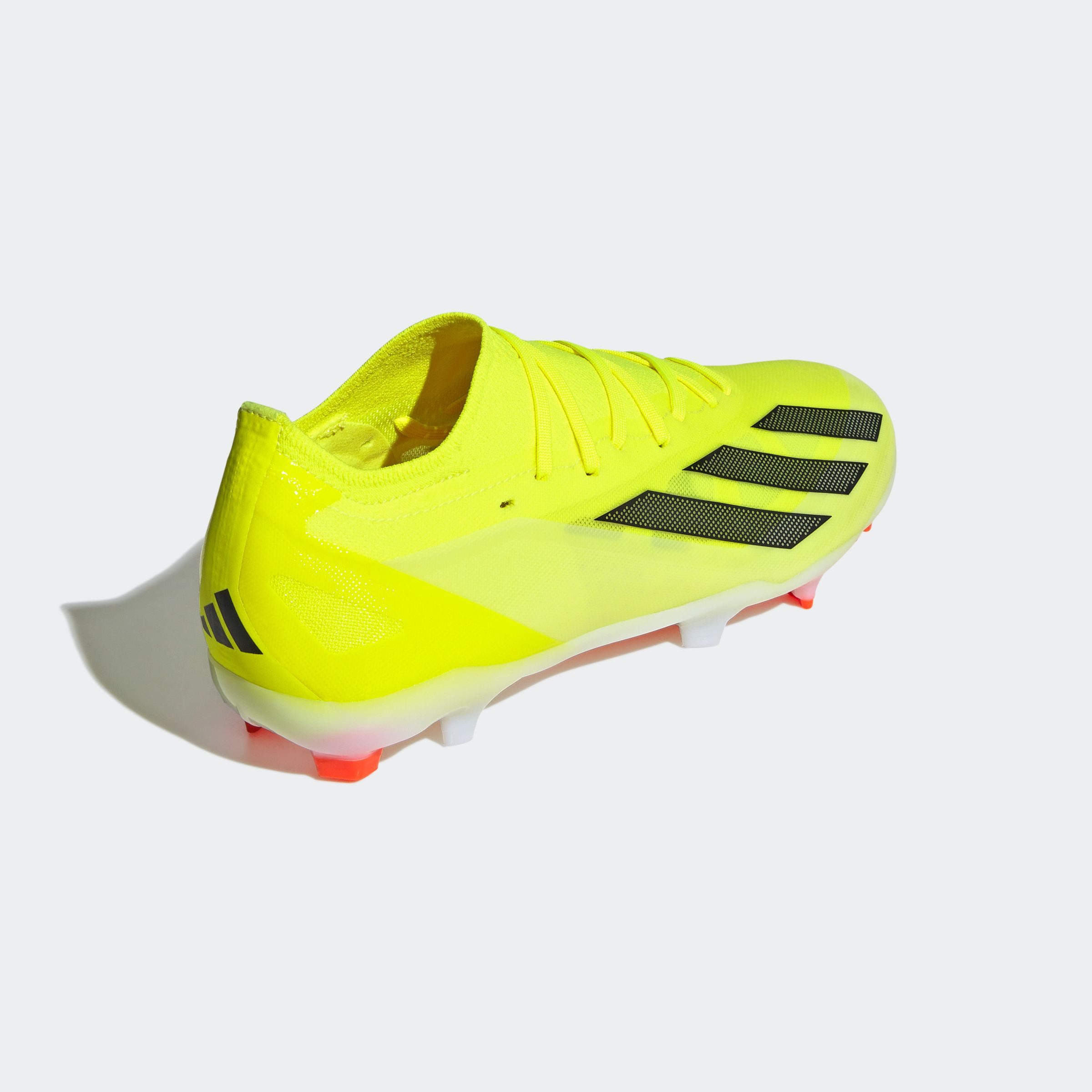 adidas Performance Voetbalschoenen X CRAZYFAST PRO FG