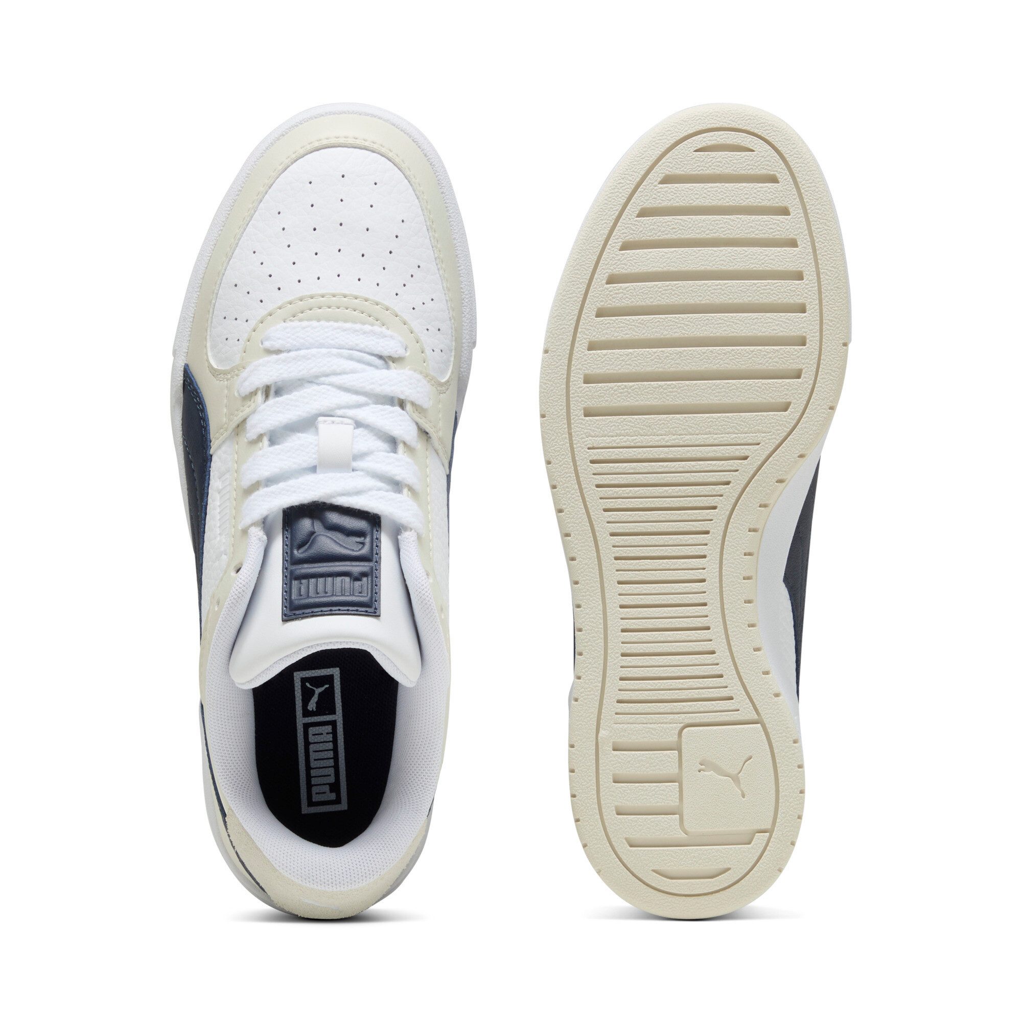 PUMA Sneakers CA PRO WNS