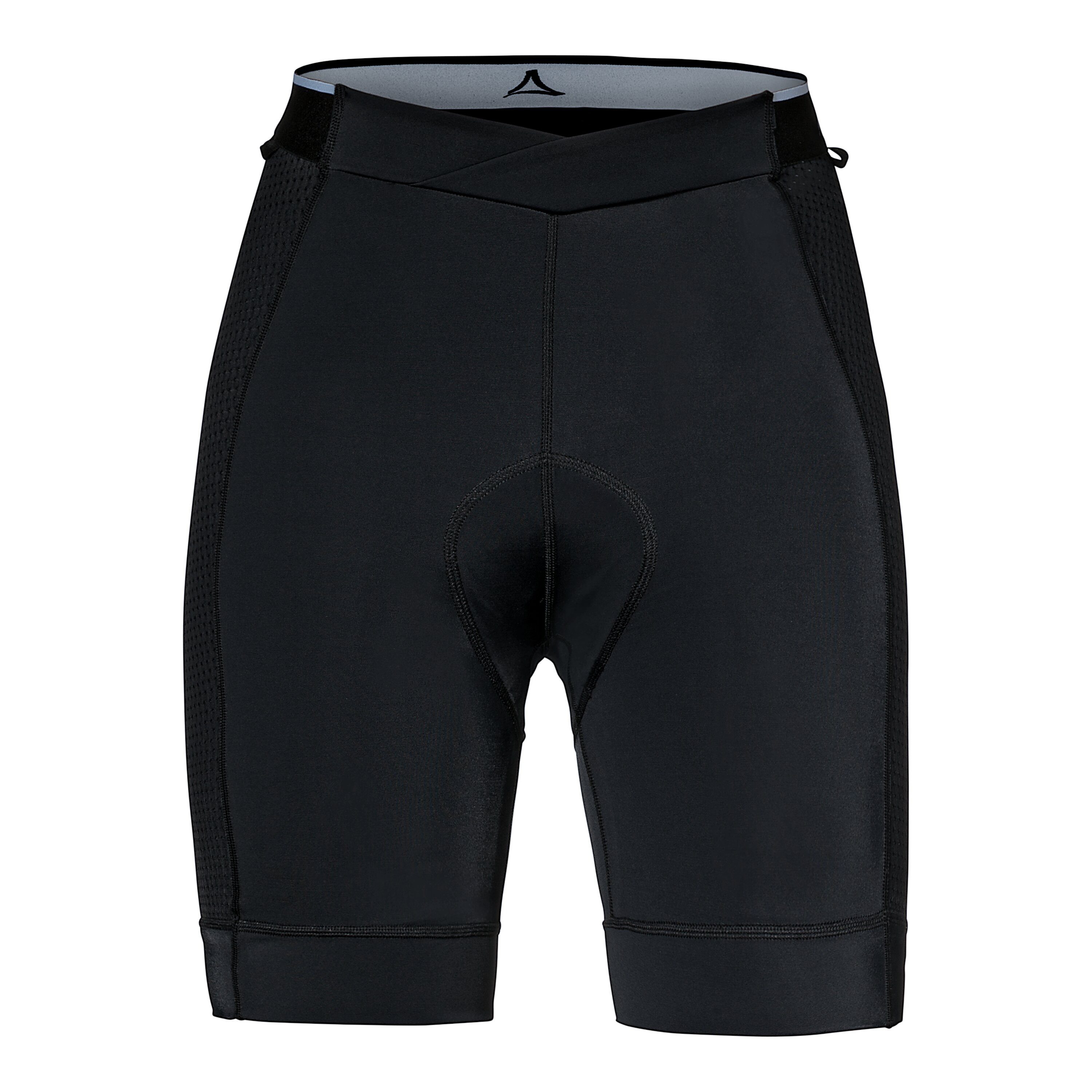 Schöffel Fietsbroek Skin broek